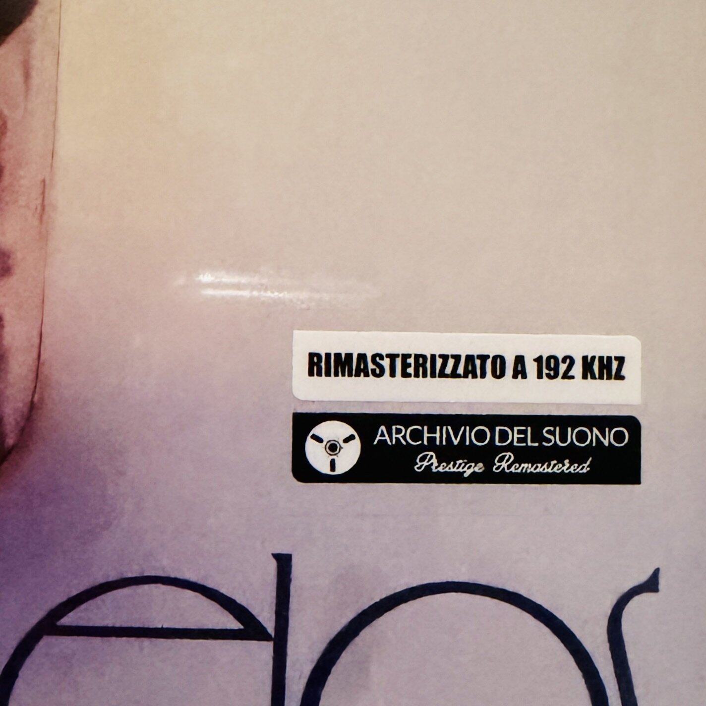 img_1138.jpeg img_1138.jpeg