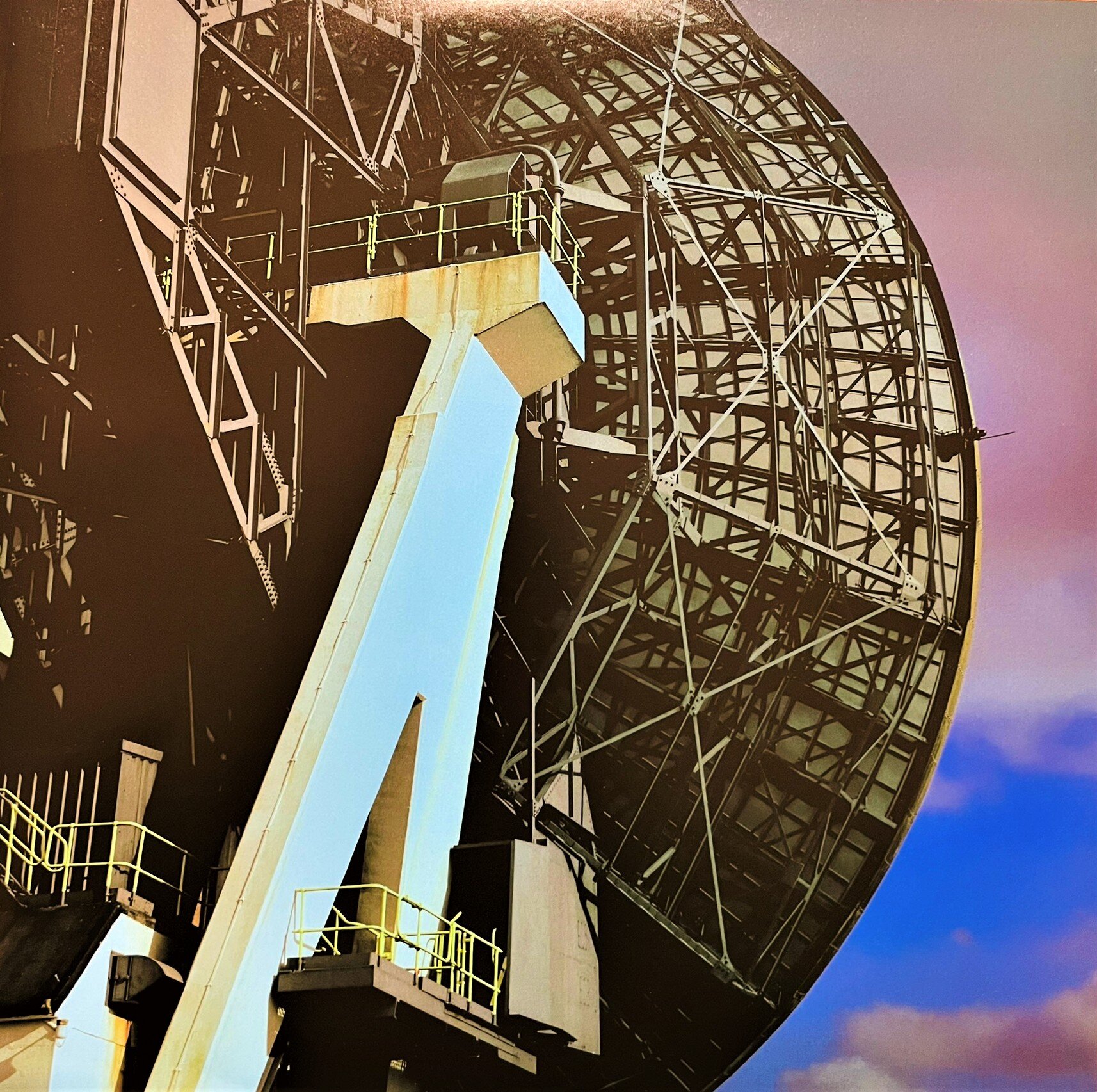 img_3116.jpeg img_3116.jpeg