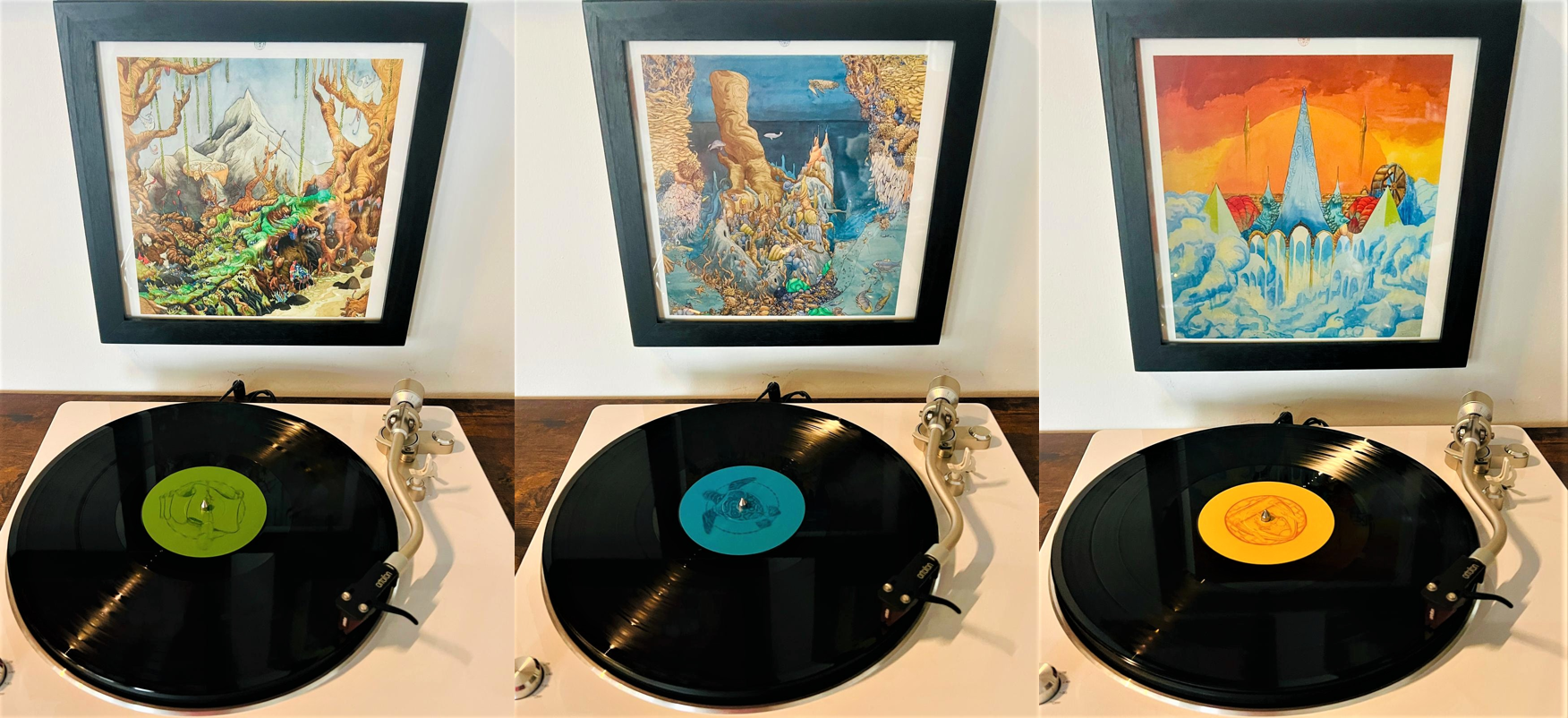 records.png records.png