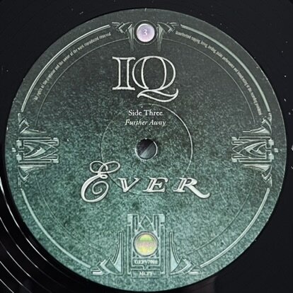 img_1309.jpeg img_1309.jpeg