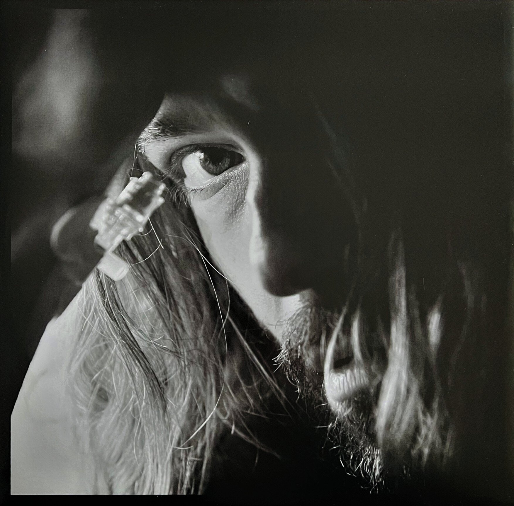 img_2942.jpeg img_2942.jpeg