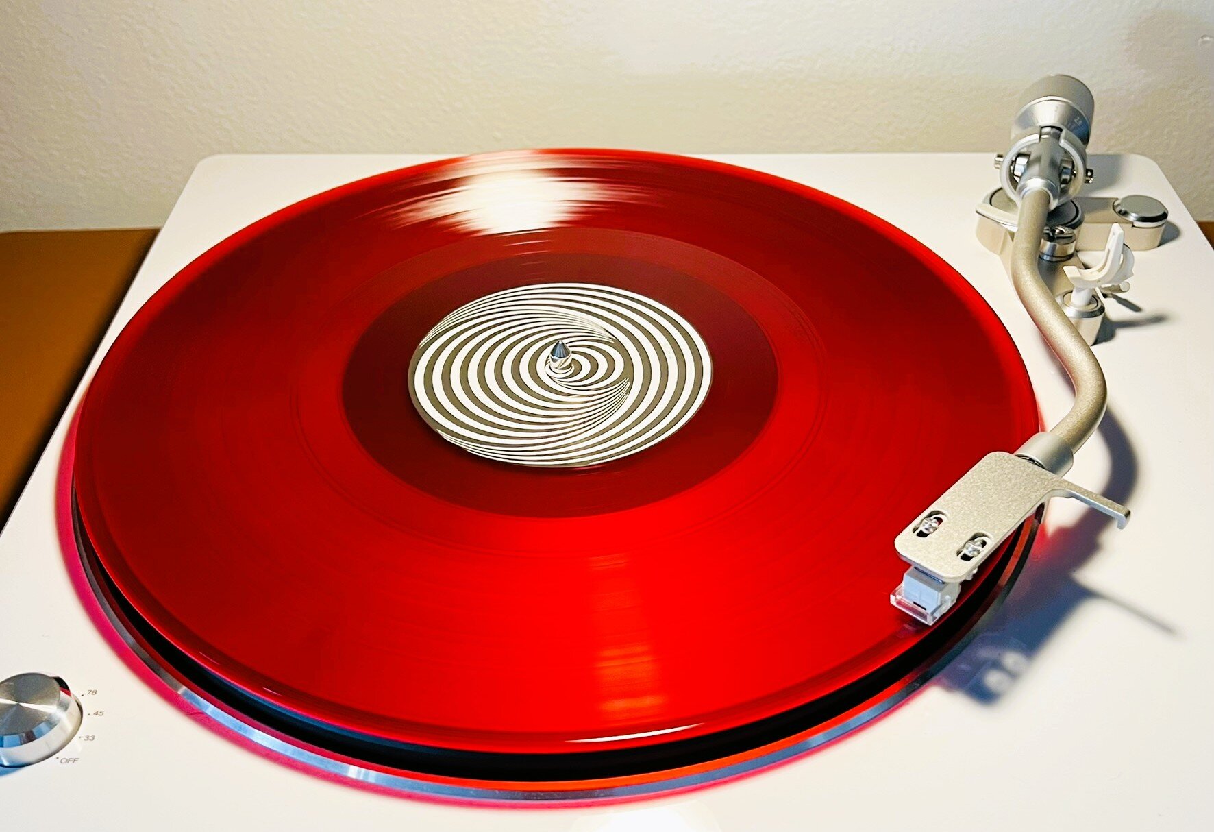 img_1647.jpeg img_1647.jpeg