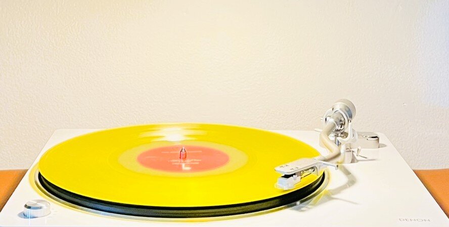 img_1386.jpeg img_1386.jpeg