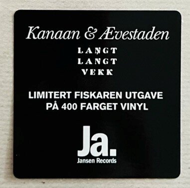 img_6200.jpeg img_6200.jpeg