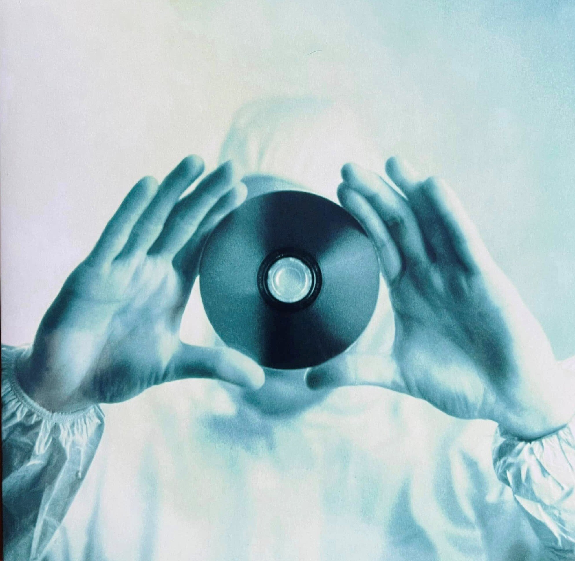 Stupid Dream dei Porcupine Tree