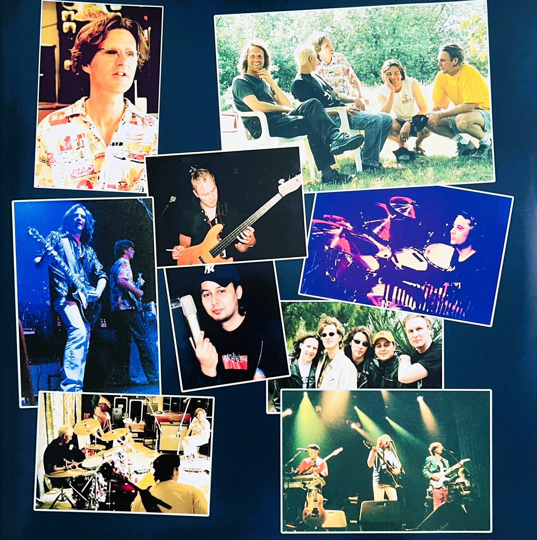 img_1721.jpeg img_1721.jpeg