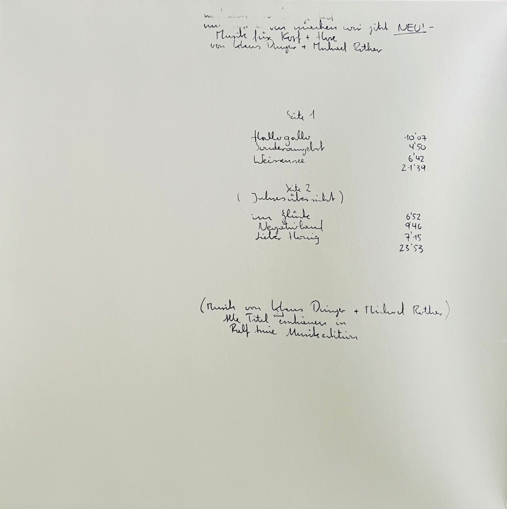 img_2457.jpeg img_2457.jpeg