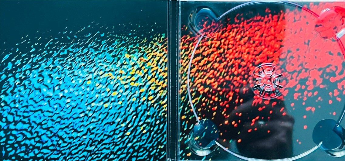 ec1---copy.jpeg ec1---copy.jpeg