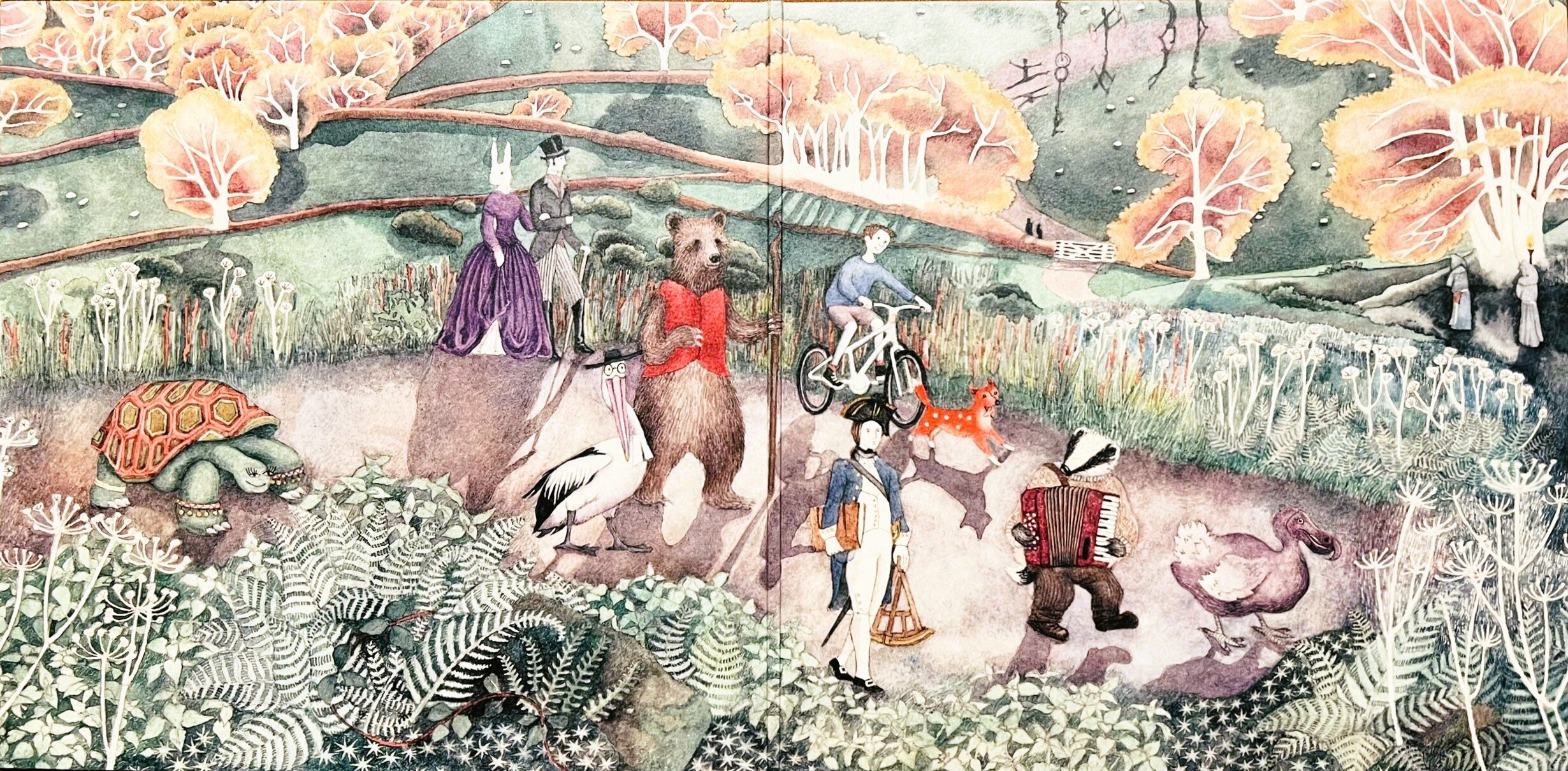 img_1432.jpeg img_1432.jpeg