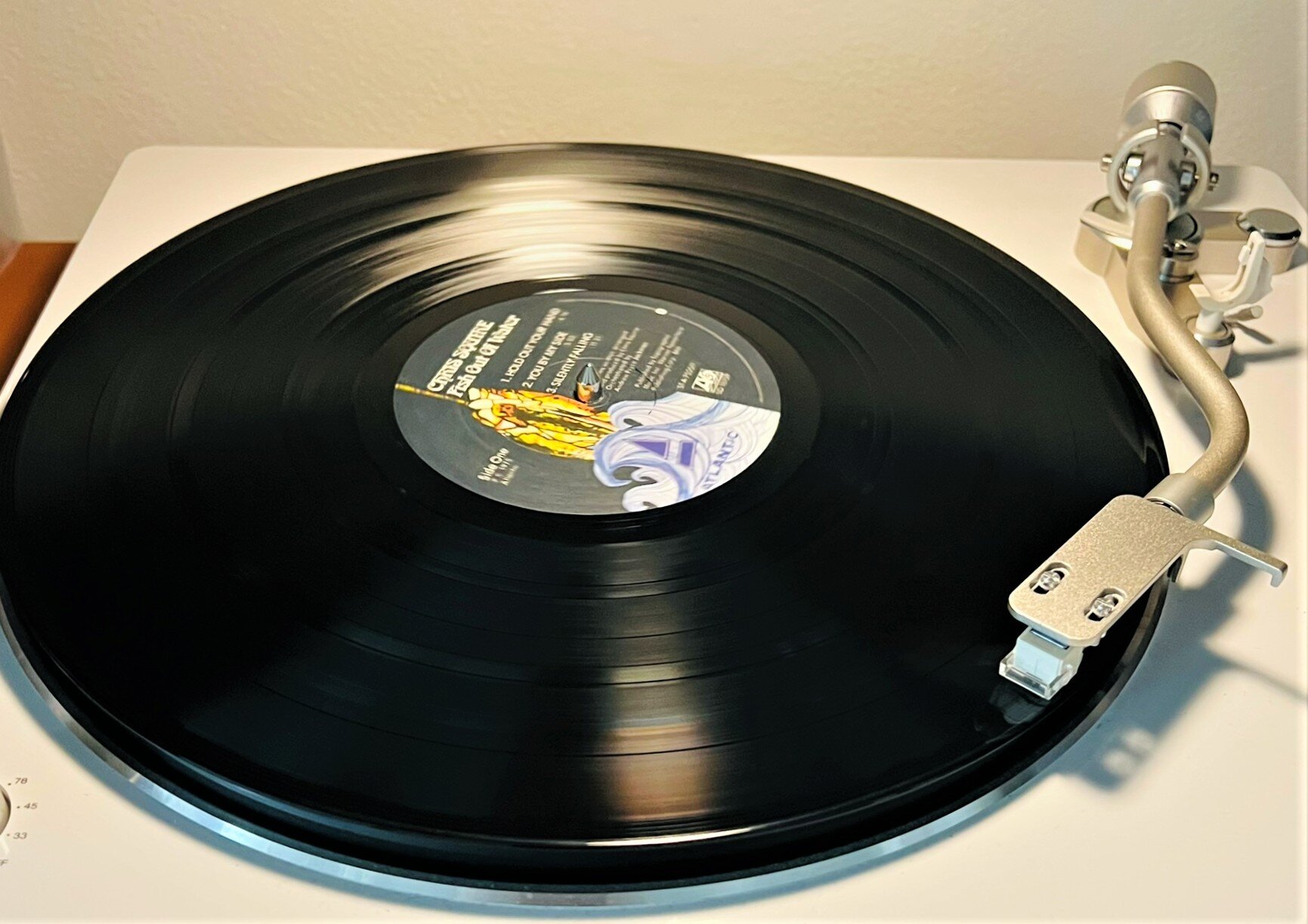 img_3519.jpeg img_3519.jpeg