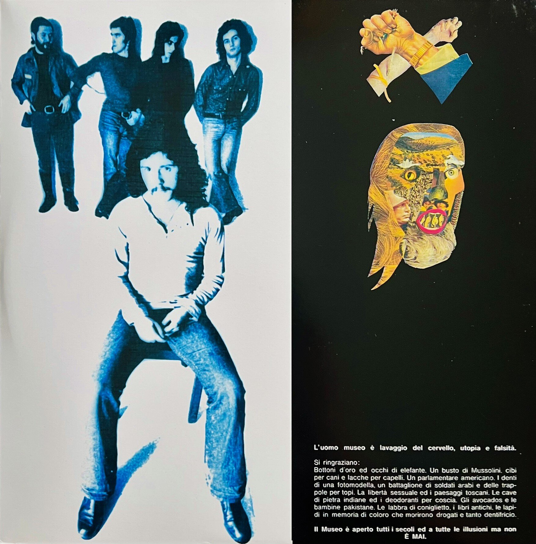 img_4704.jpeg img_4704.jpeg