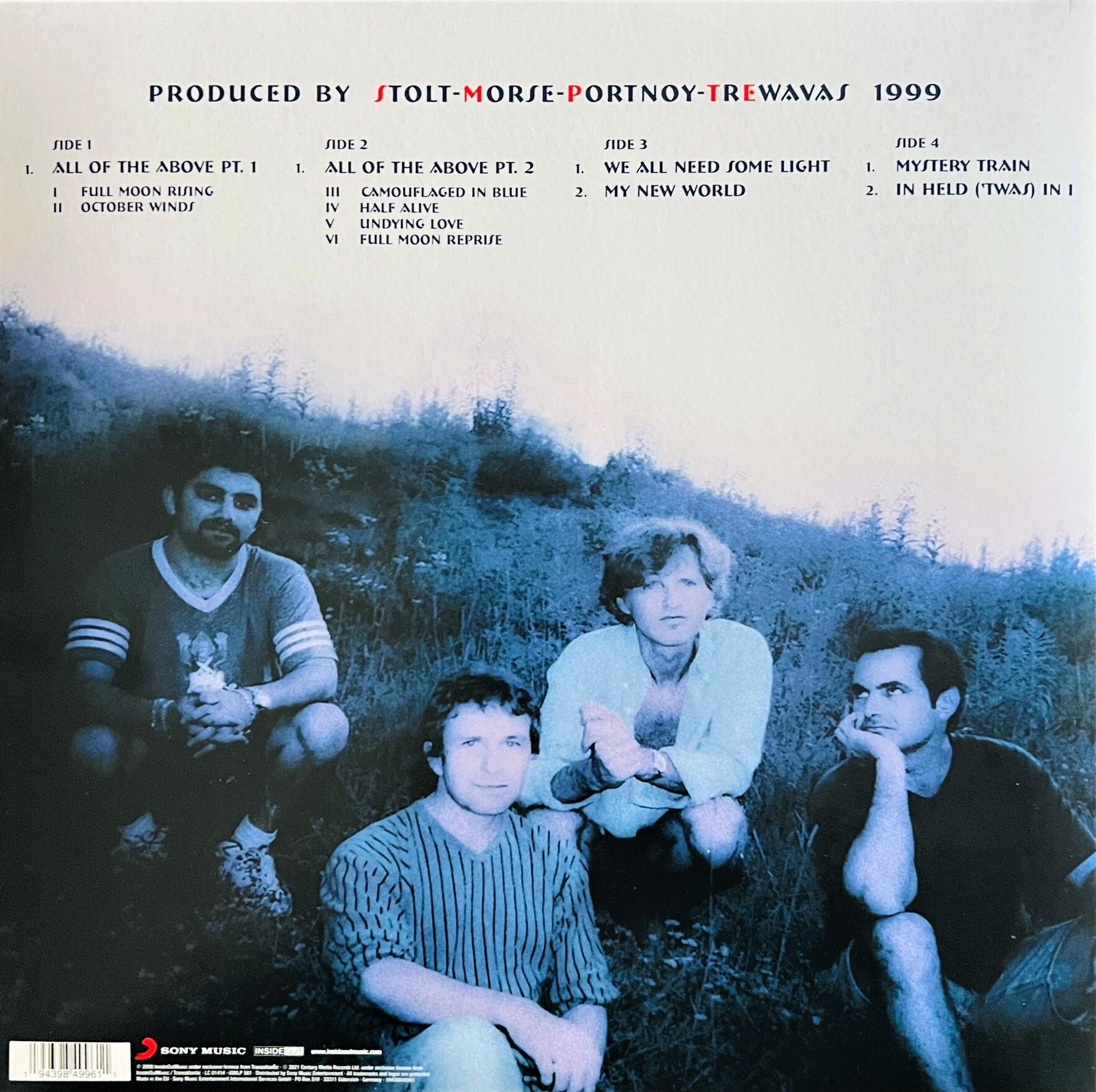 img_2207.jpeg img_2207.jpeg