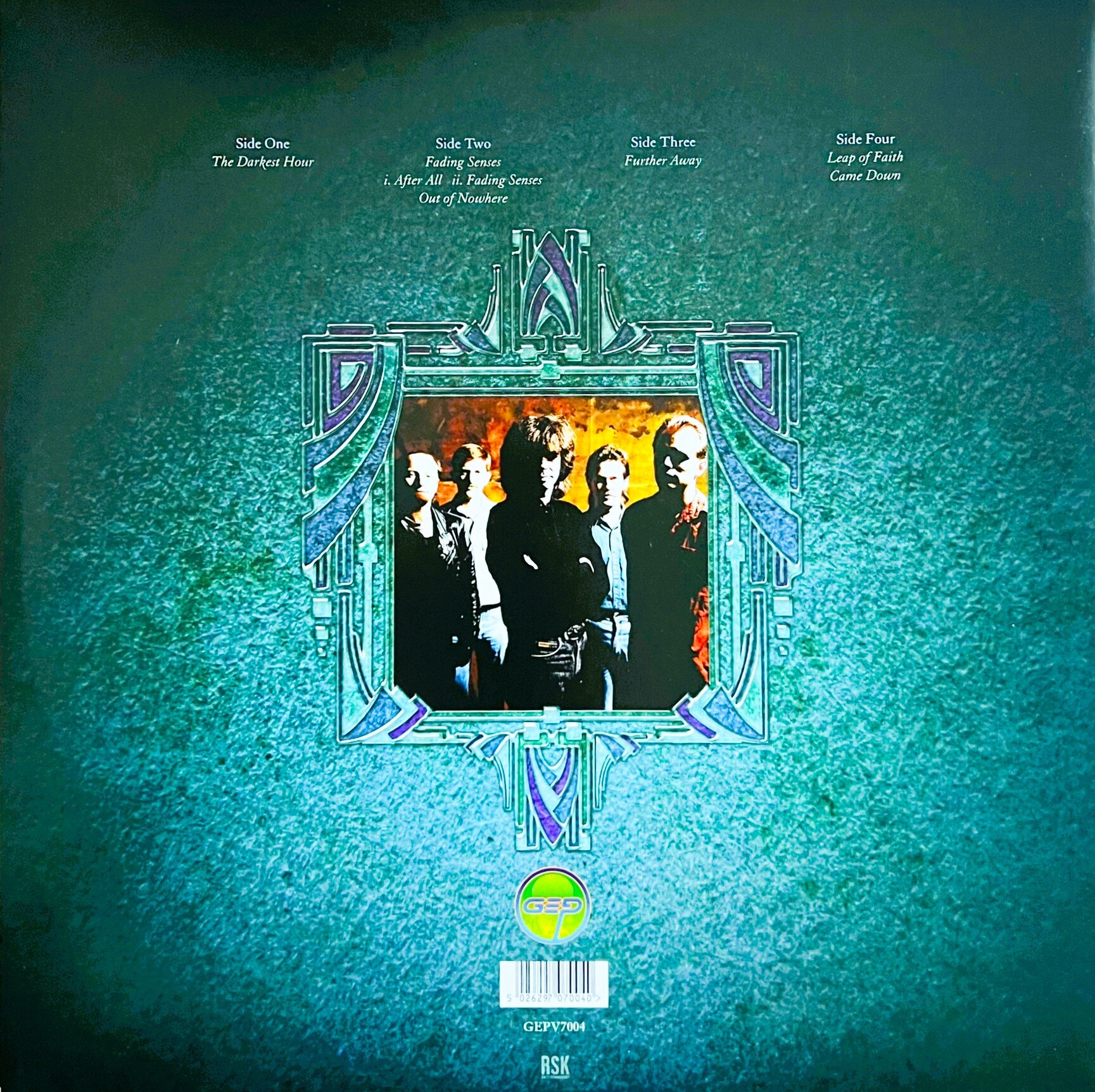 img_1308.jpeg img_1308.jpeg