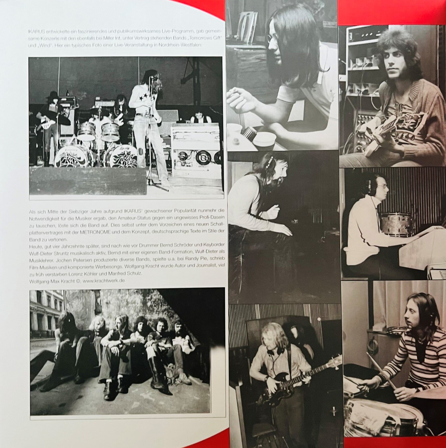 img_1256.jpeg img_1256.jpeg