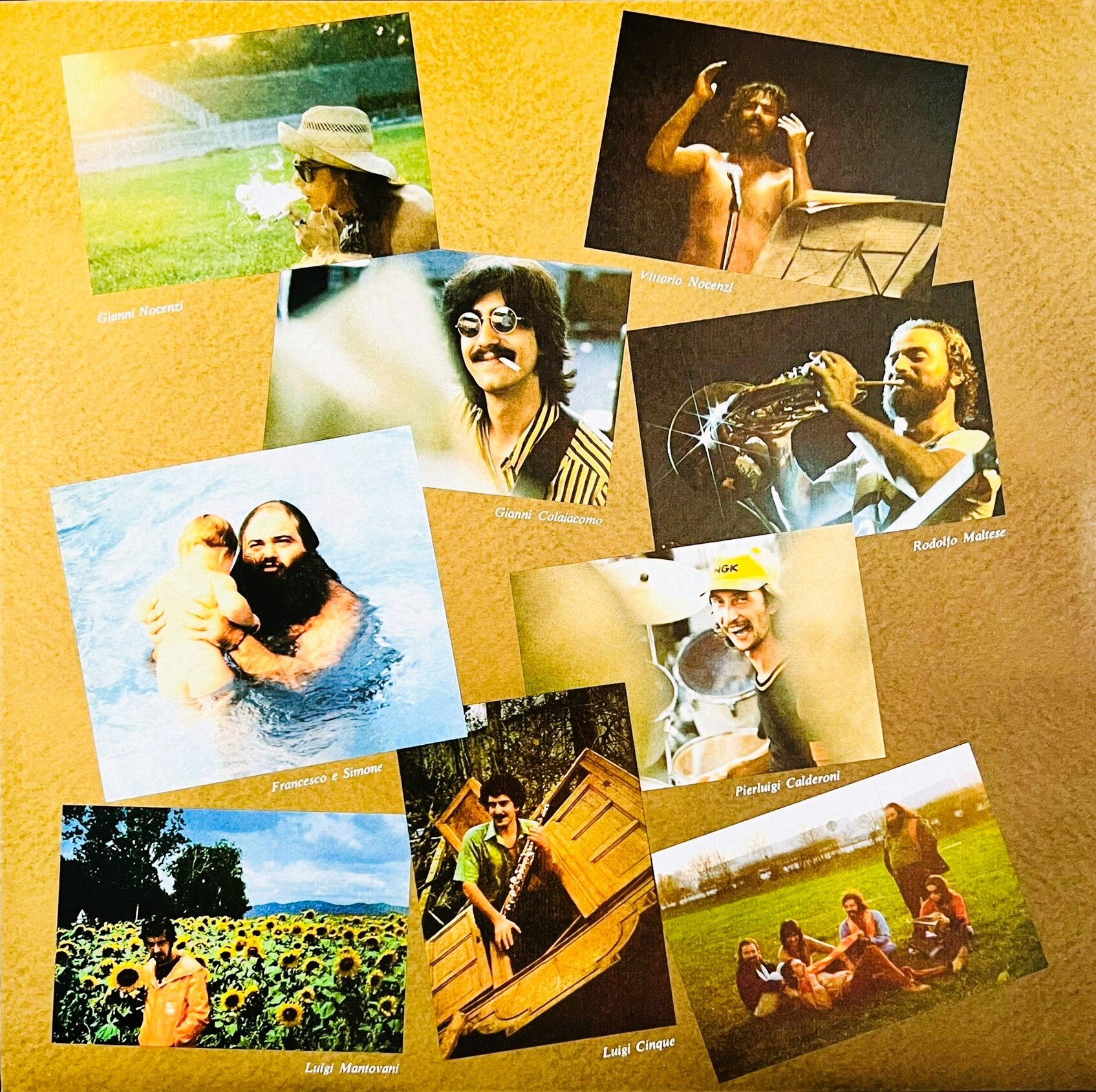 img_1400.jpeg img_1400.jpeg