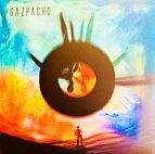 whatsapp image 2025-11-13 at 19.58.11 (1).jpeg