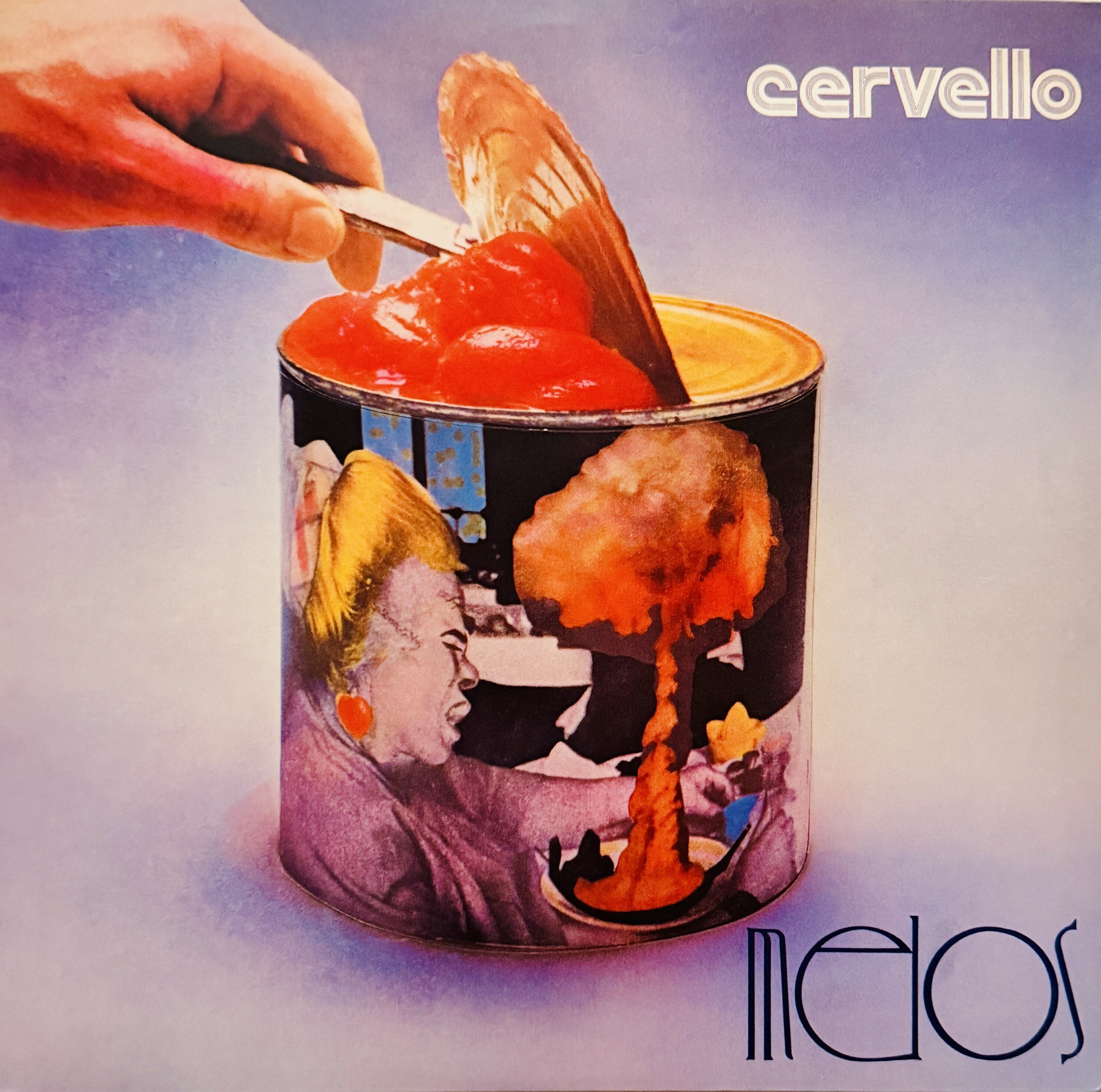 img_1139.jpeg img_1139.jpeg