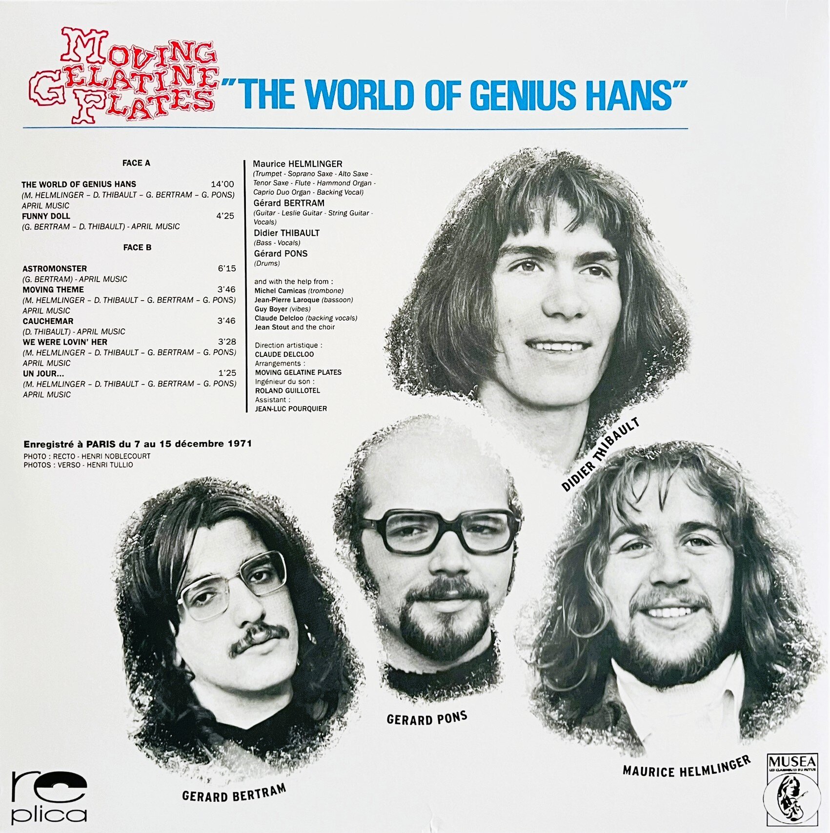 img_1477.jpeg img_1477.jpeg