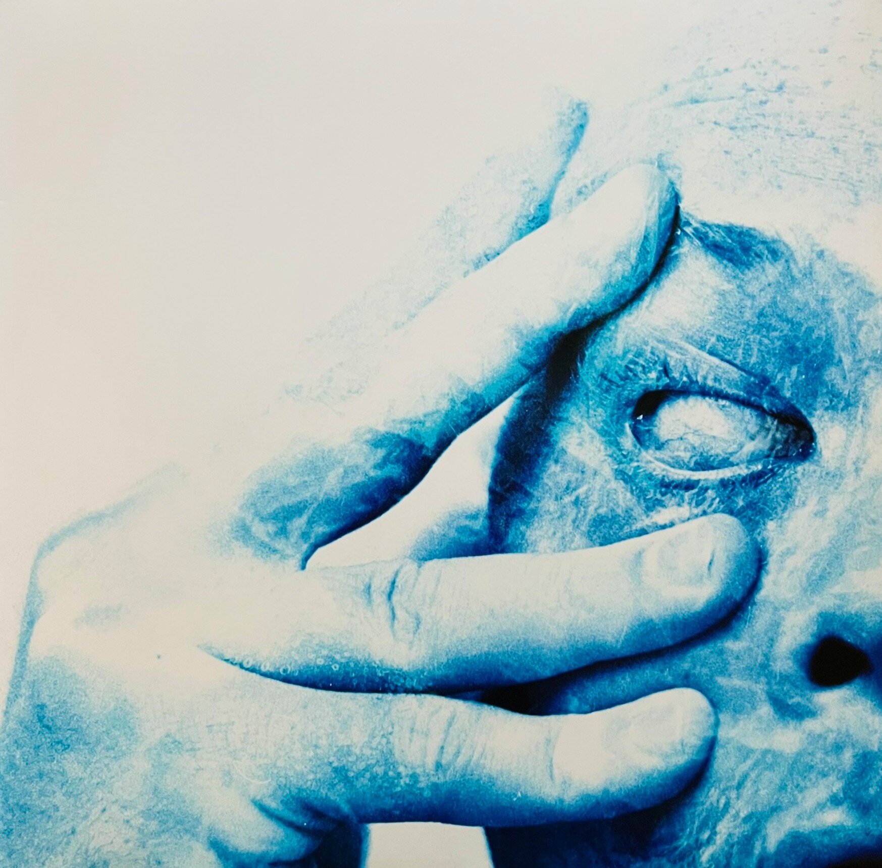 In Absentia dei Porcupine Tree