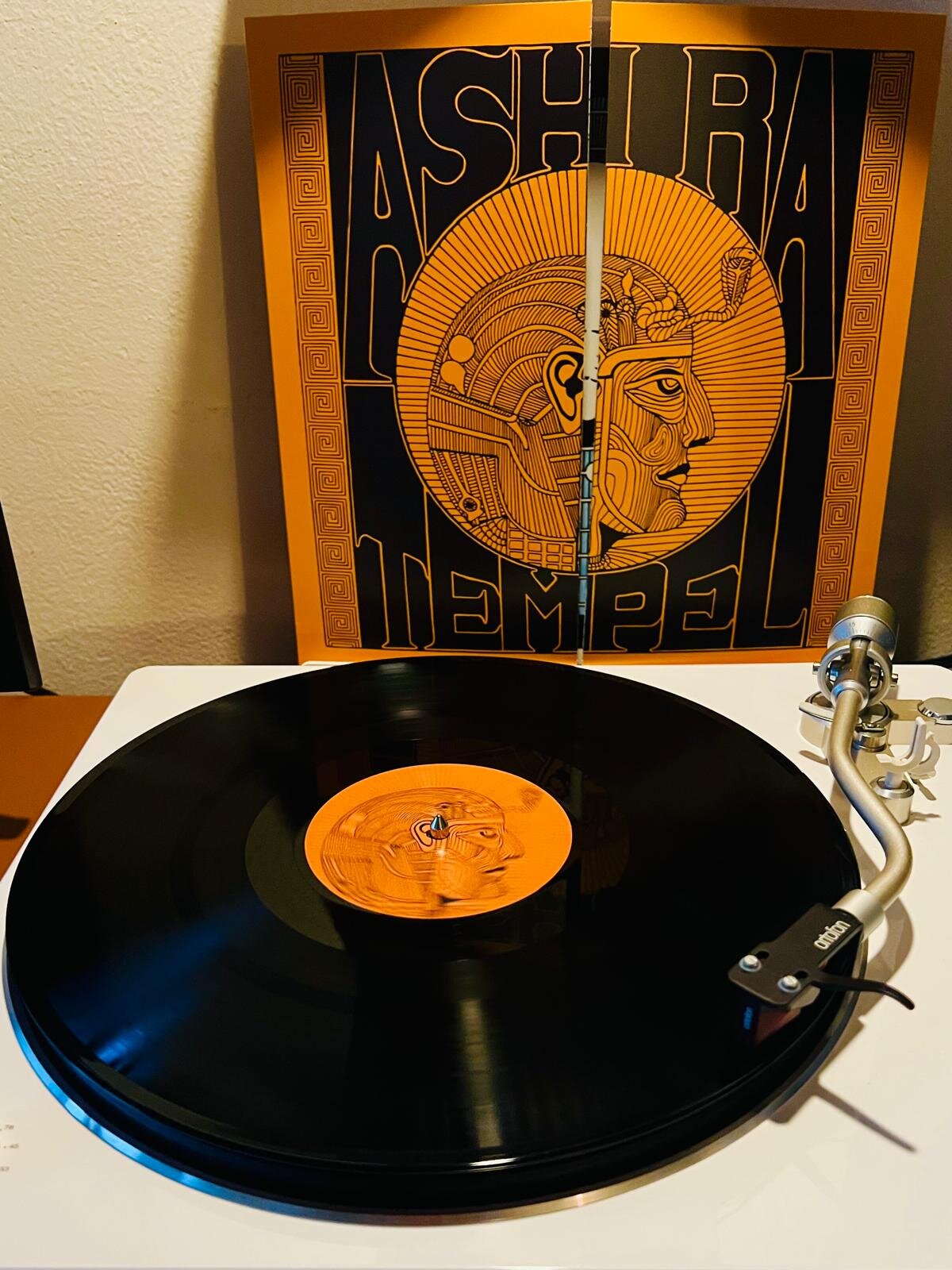 whatsapp-image-2025-08-28-at-19.56.02.jpeg whatsapp-image-2025-08-28-at-19.56.02.jpeg