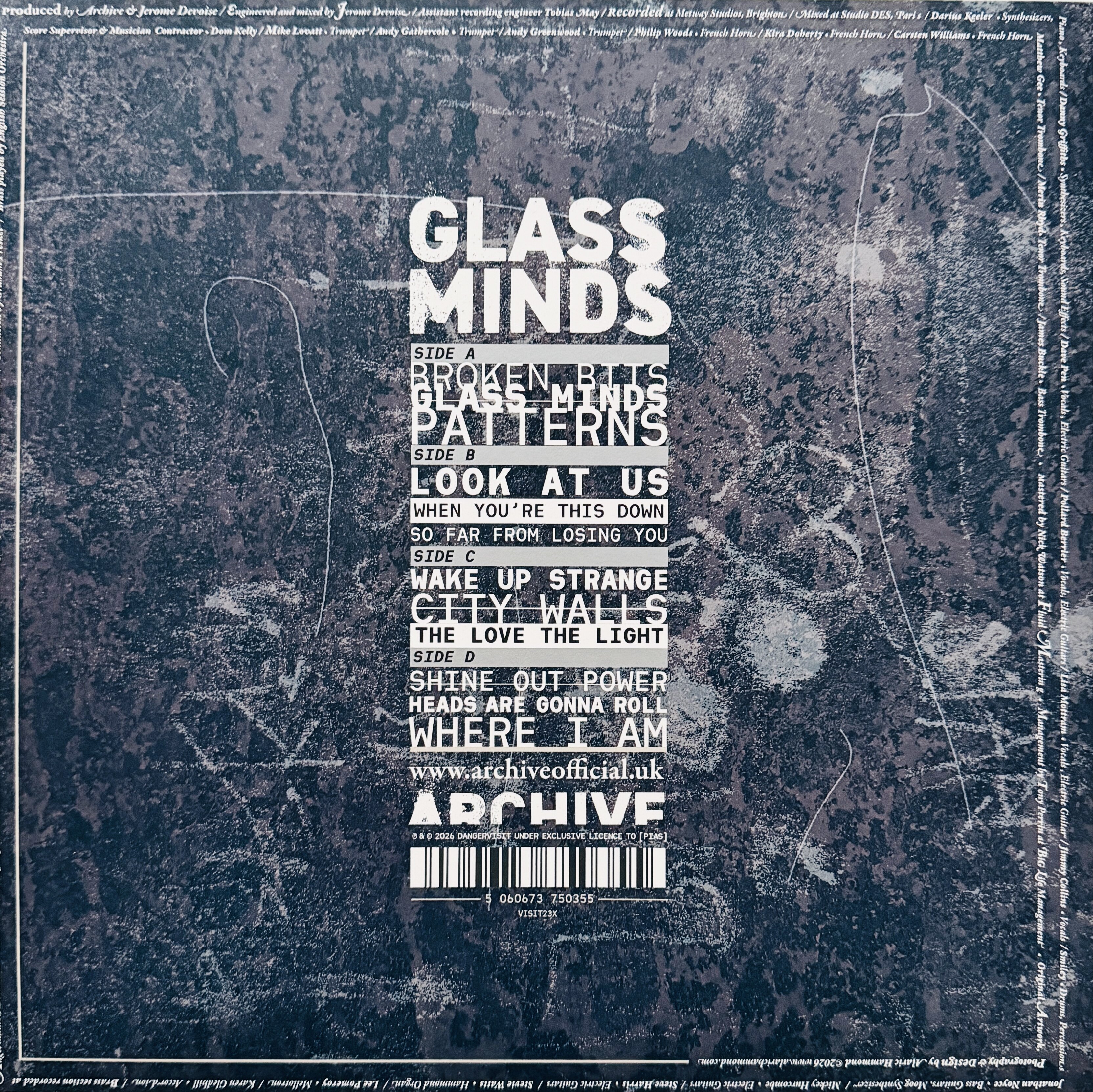 img_1465.jpeg img_1465.jpeg