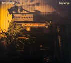 whatsapp image 2025-11-20 at 13.10.58.jpeg