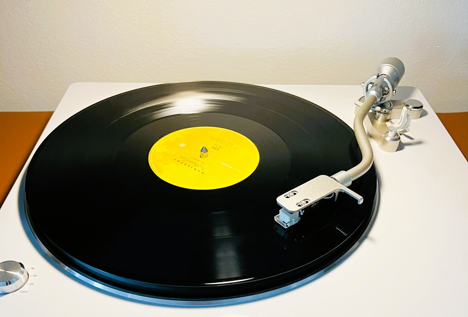 img_1662.jpeg img_1662.jpeg