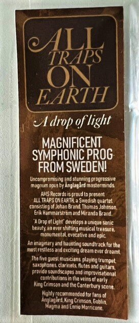 img_6238.jpeg img_6238.jpeg