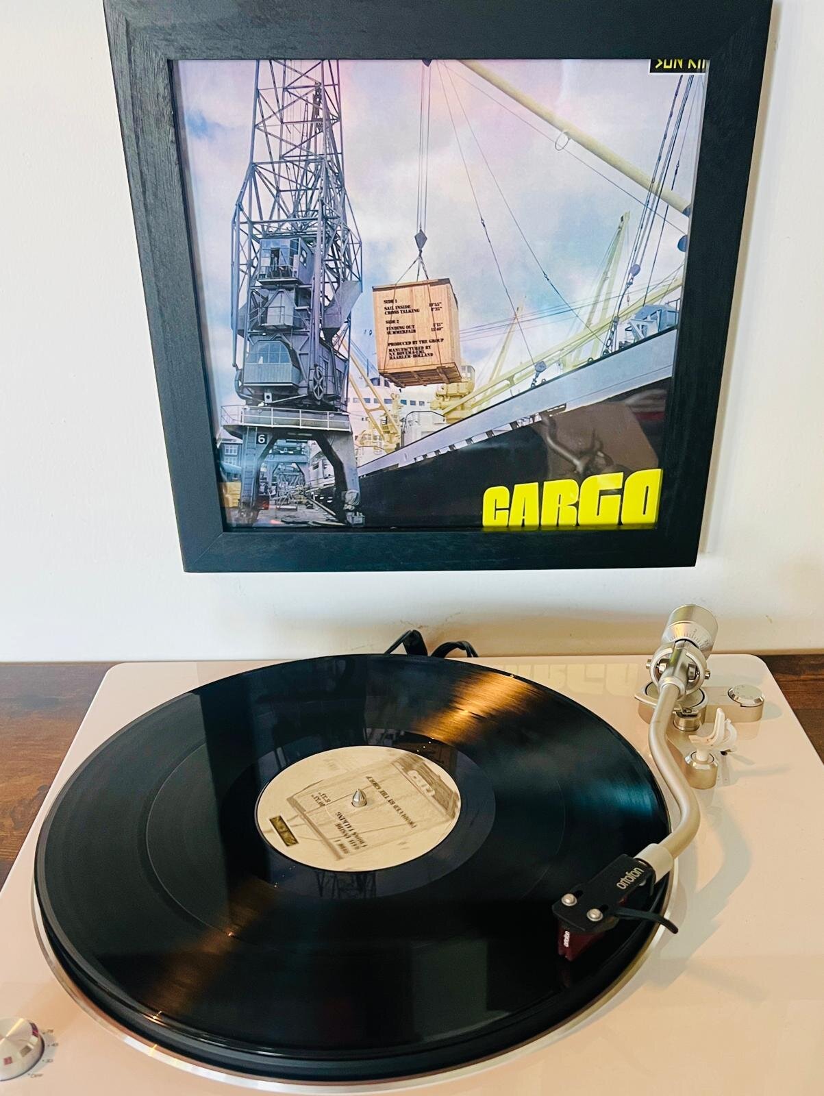 whatsapp-image-2025-11-08-at-13.24.19.jpeg whatsapp-image-2025-11-08-at-13.24.19.jpeg