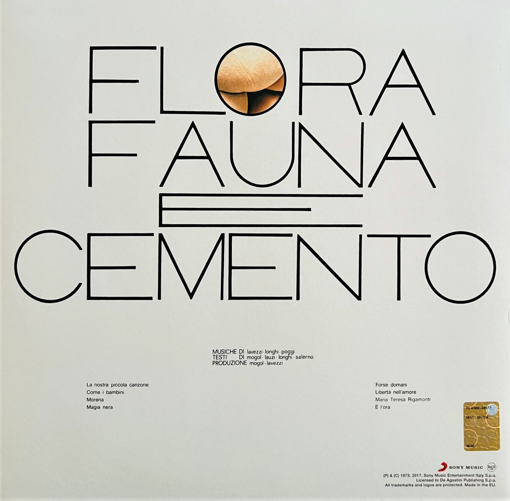 img_8710.jpeg img_8710.jpeg