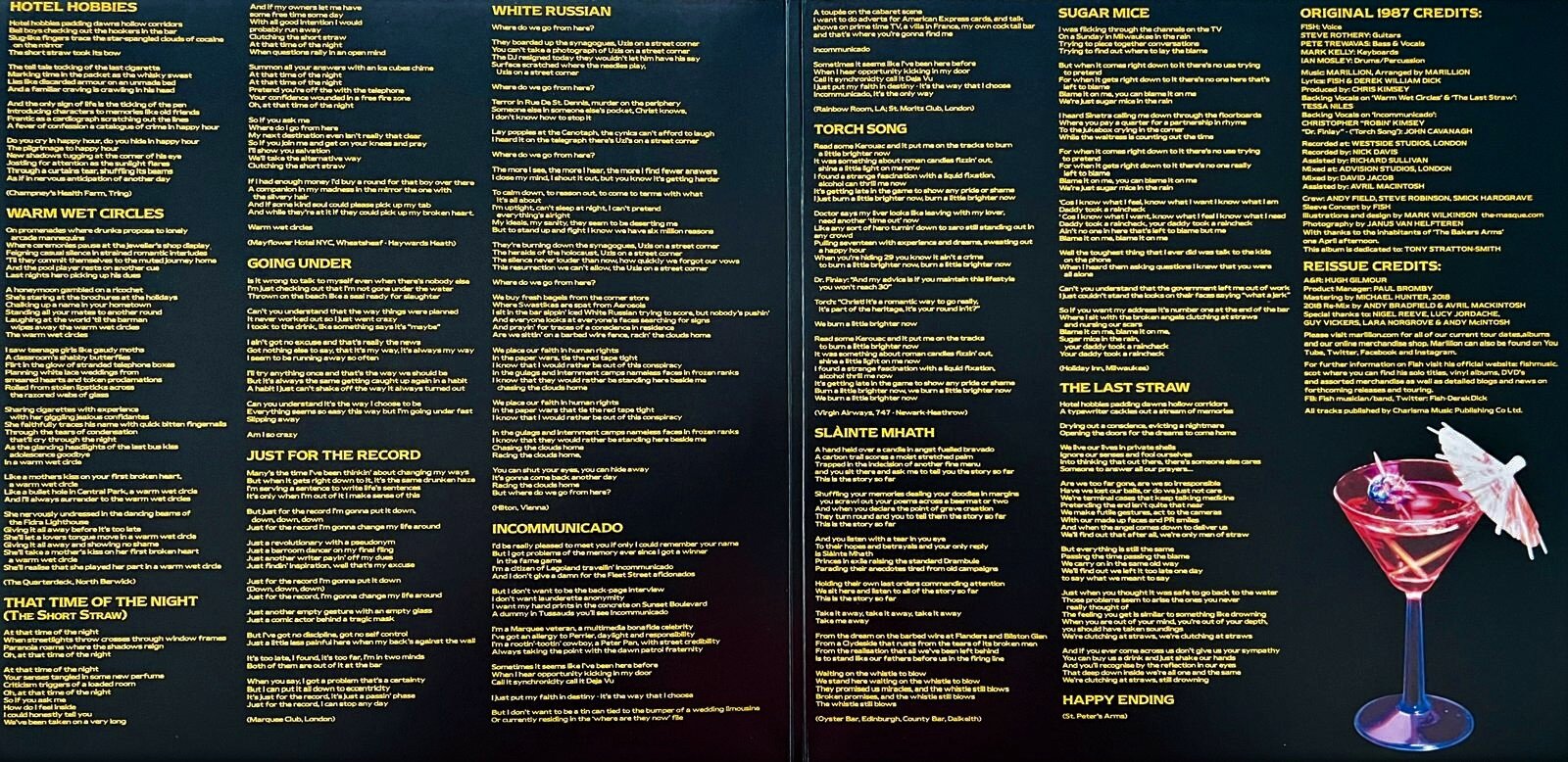 whatsapp-image-2025-11-07-at-09.02.51.jpeg whatsapp-image-2025-11-07-at-09.02.51.jpeg