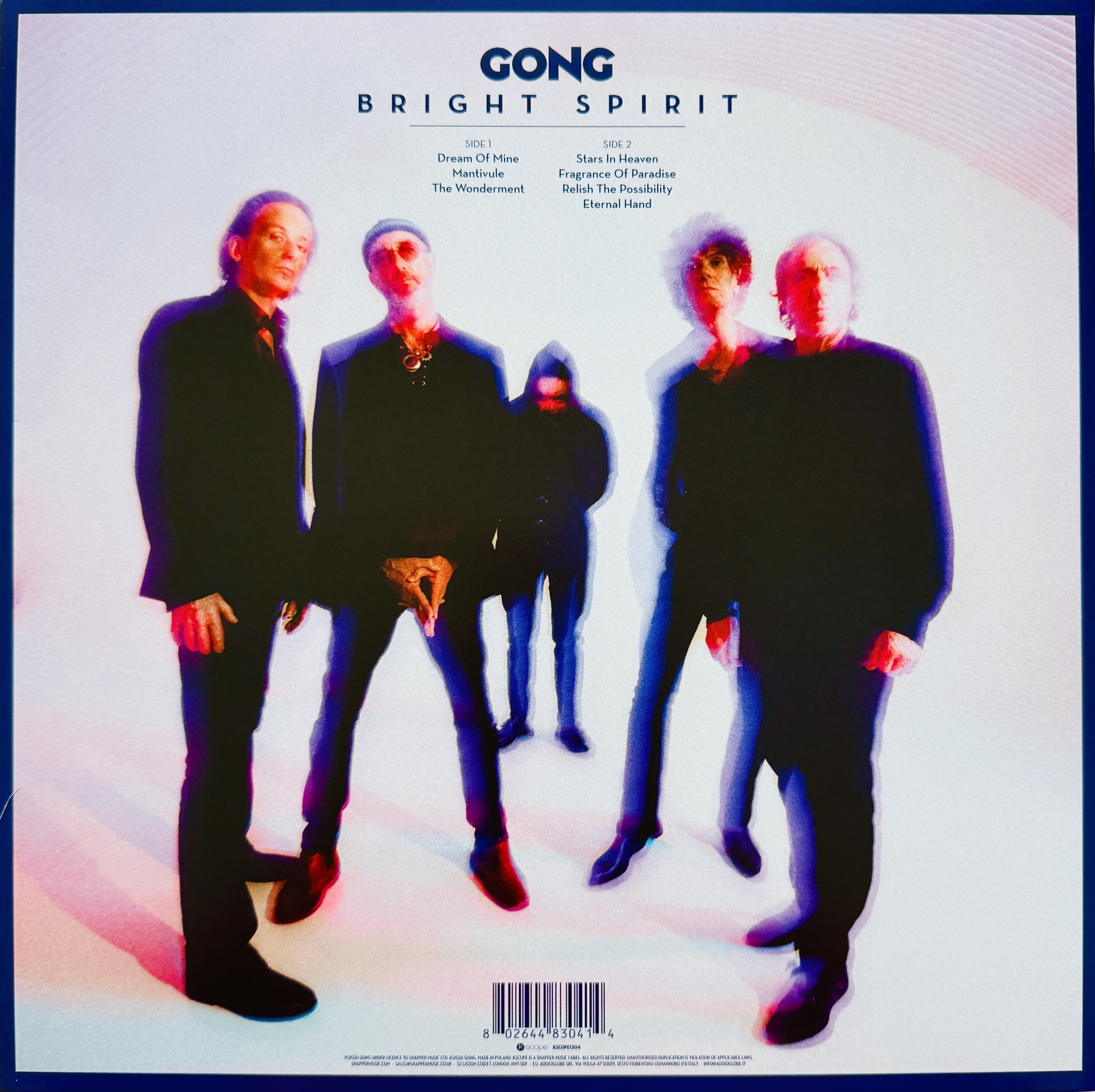 img_1426.jpeg img_1426.jpeg