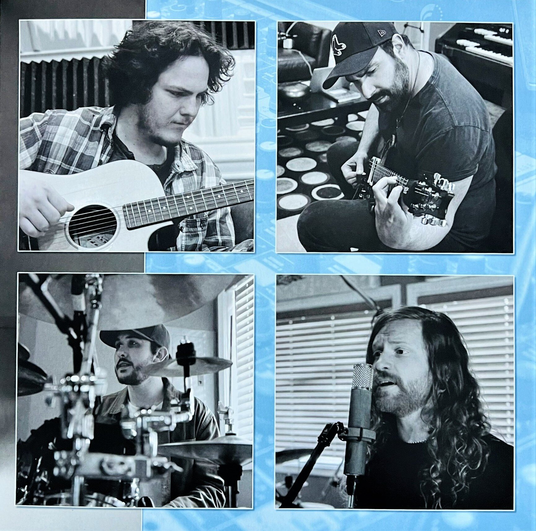 img_3052.jpeg img_3052.jpeg