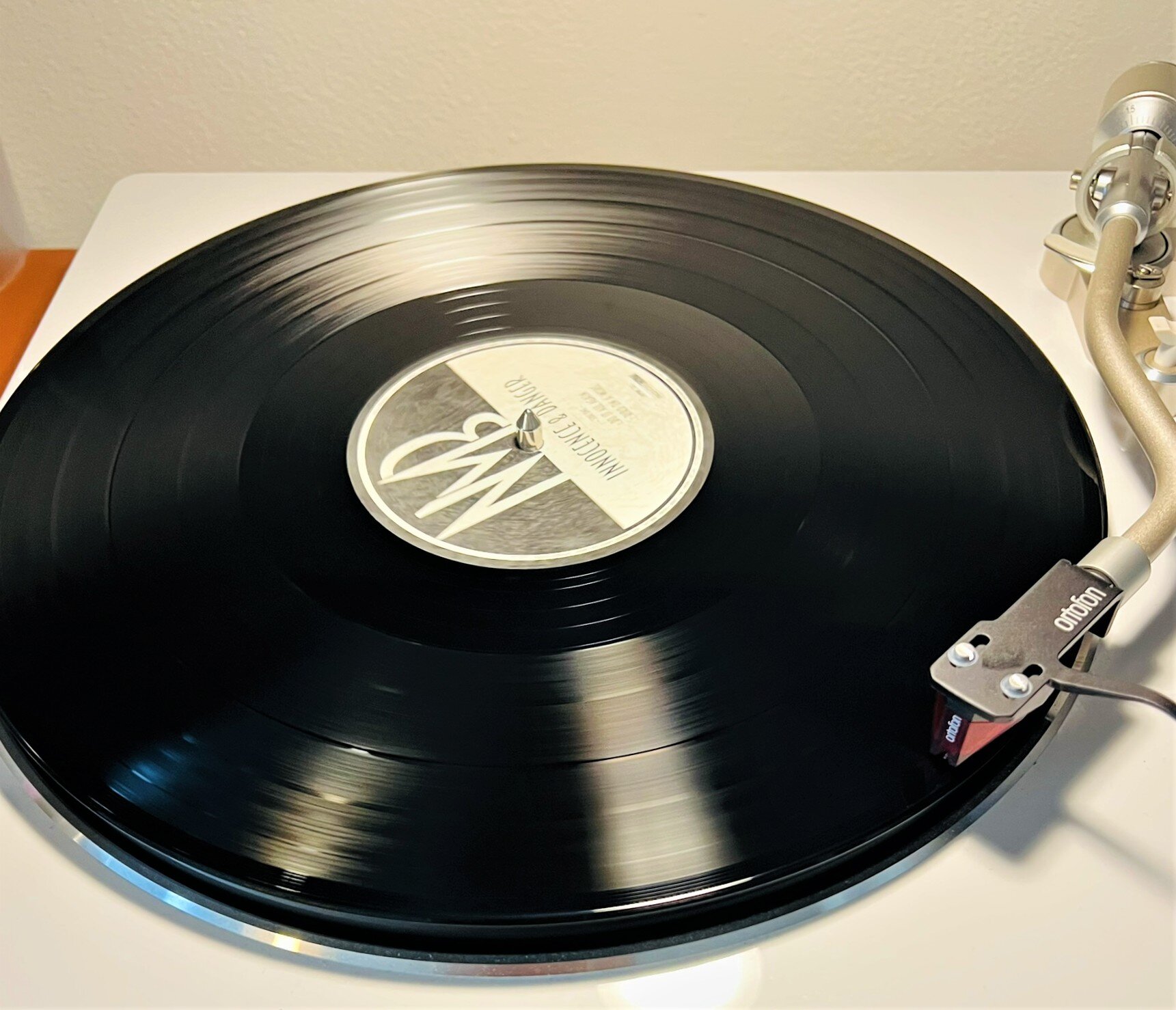 img_3708.jpeg img_3708.jpeg