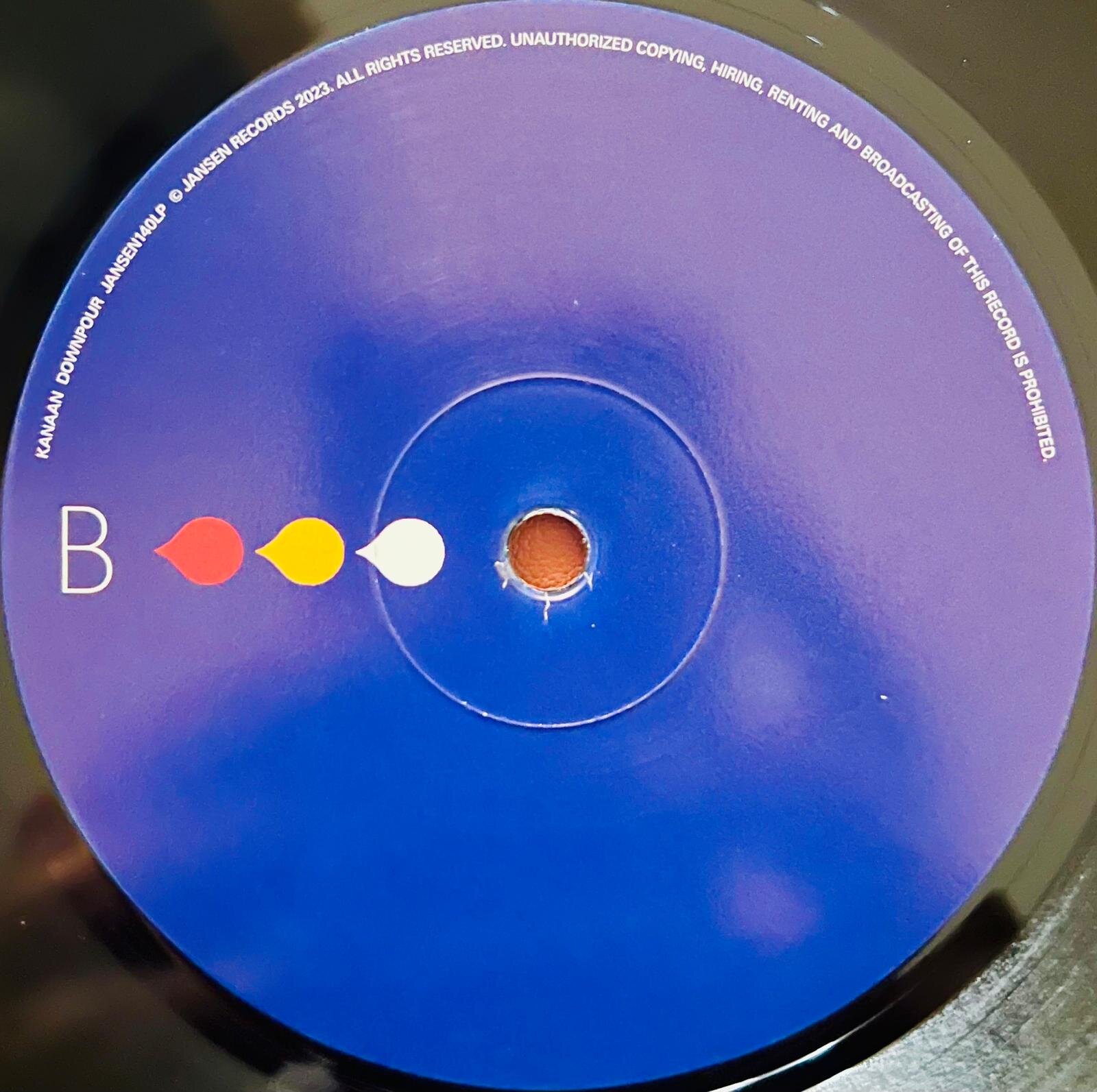 whatsapp-image-2025-07-23-at-15.20.32.jpeg whatsapp-image-2025-07-23-at-15.20.32.jpeg