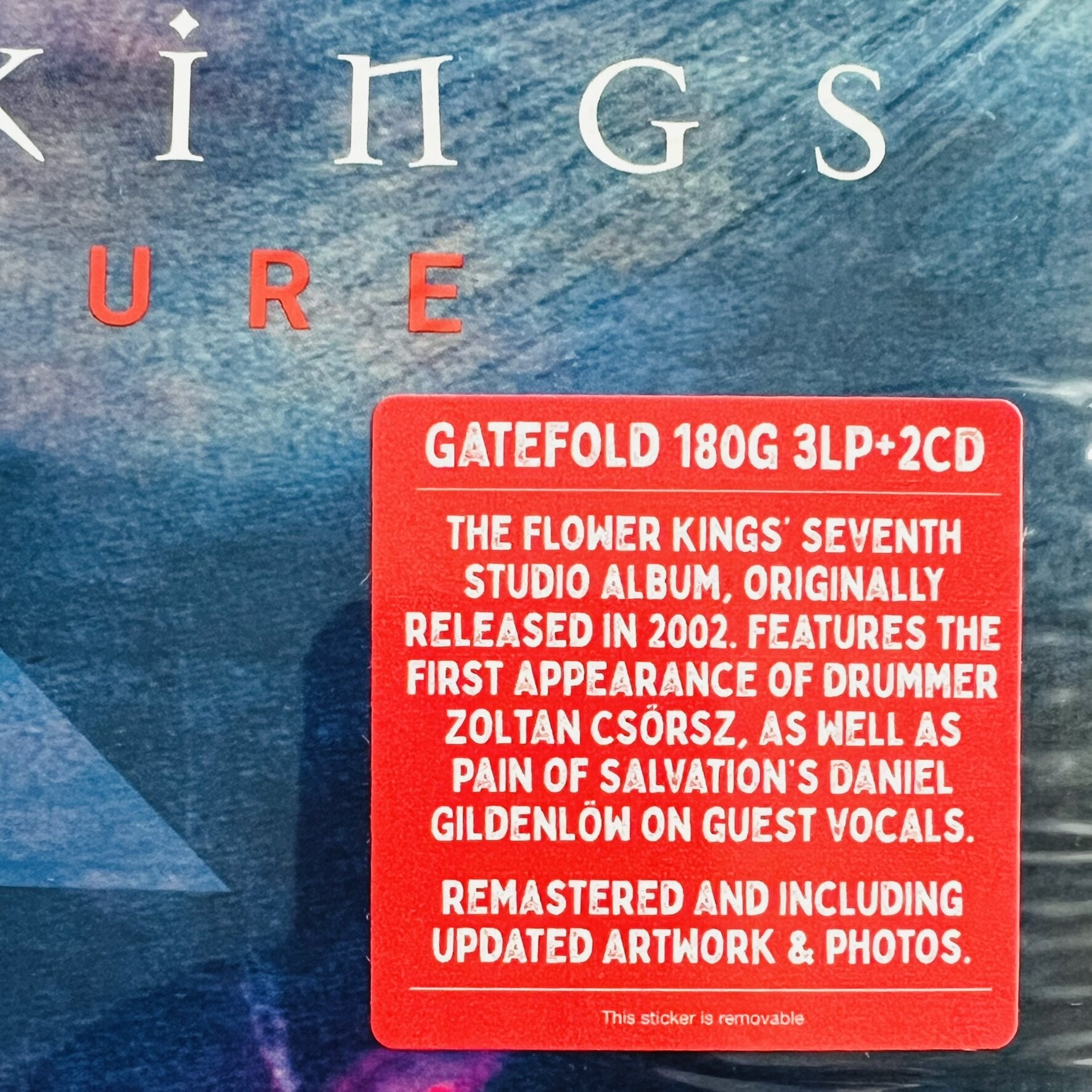 img_1719.jpeg img_1719.jpeg