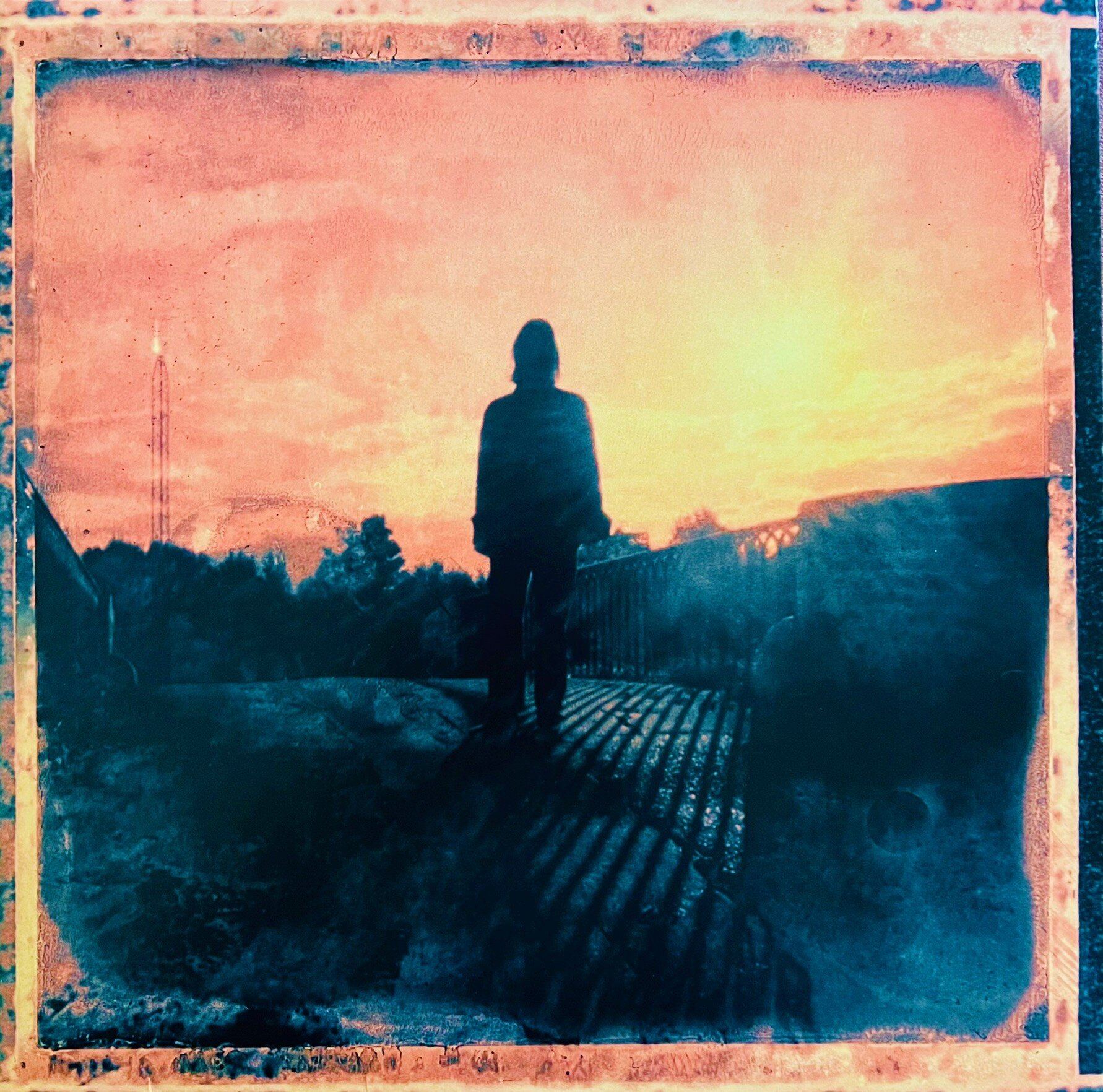 Grace for Drowning di Steven Wilson