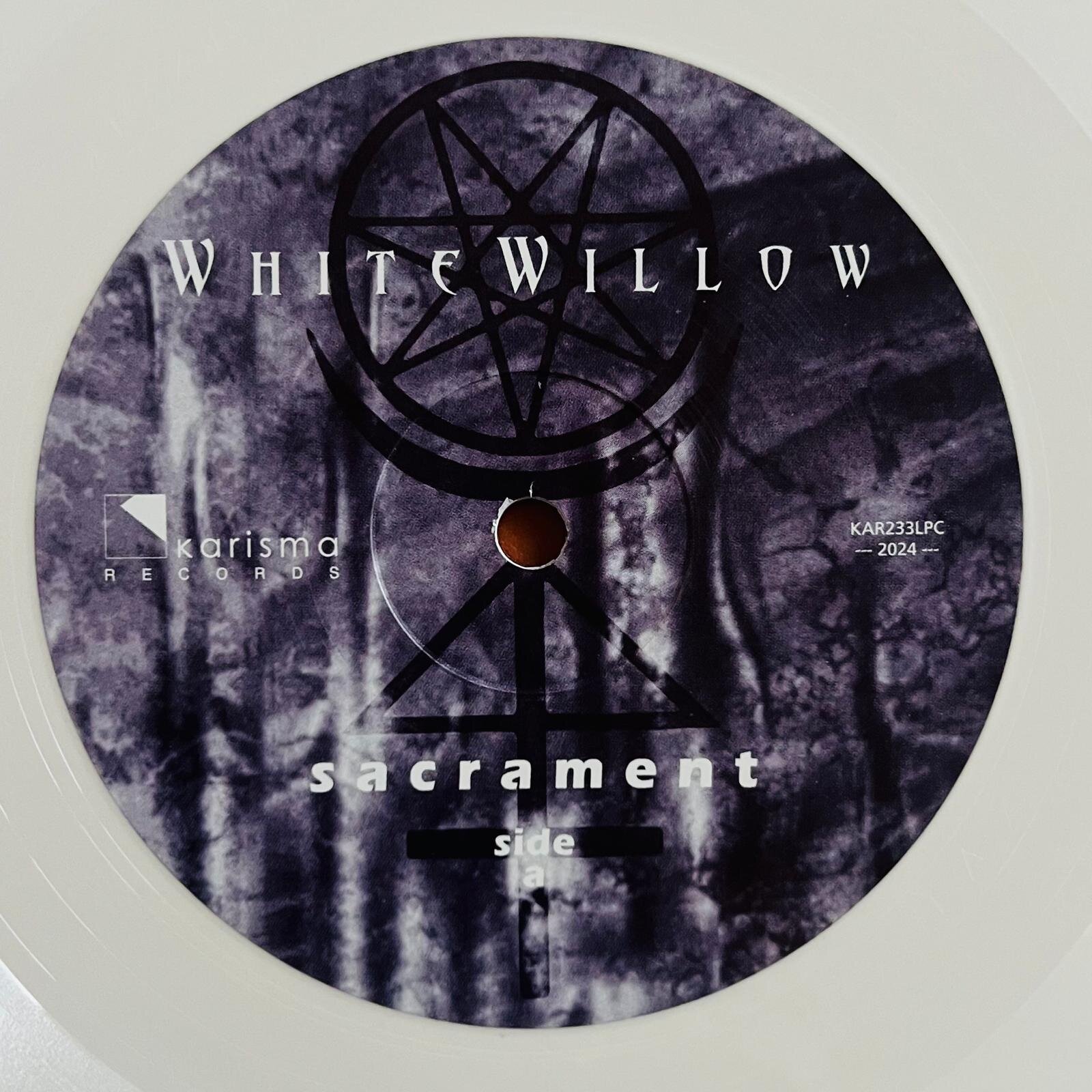 whatsapp-image-2025-09-06-at-14.10.19.jpeg whatsapp-image-2025-09-06-at-14.10.19.jpeg