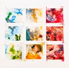 whatsapp image 2025-11-19 at 18.06.29.jpeg