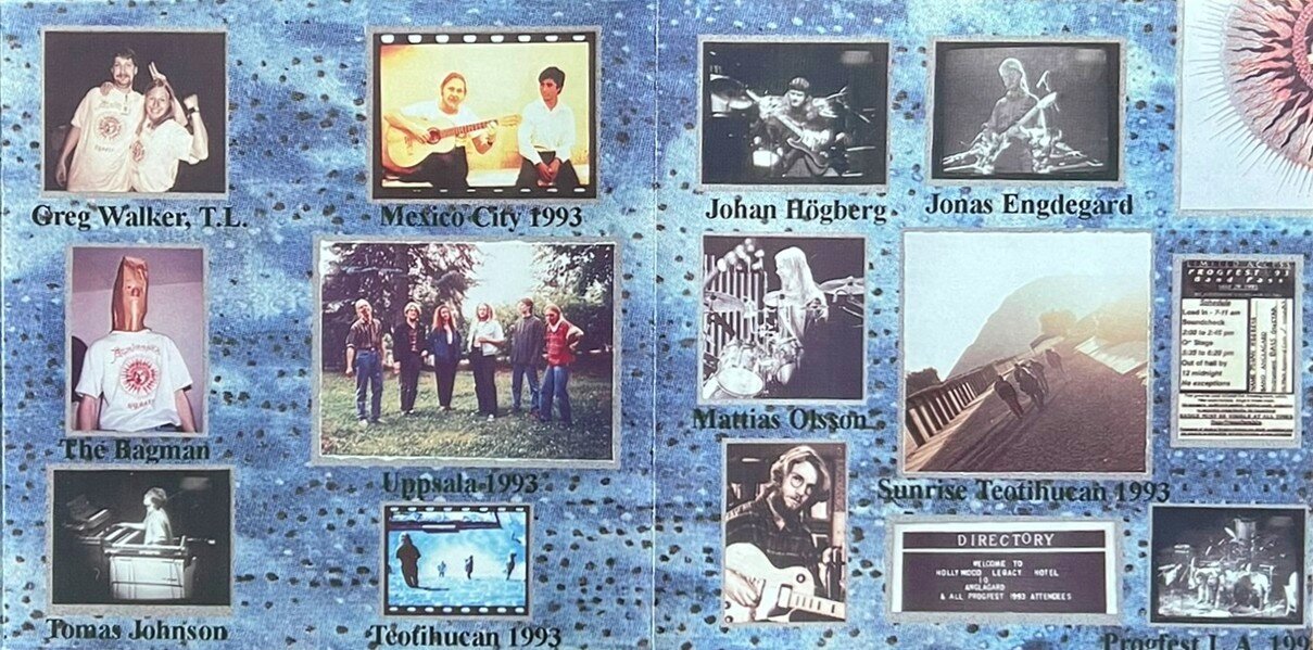 img_4013.jpeg img_4013.jpeg