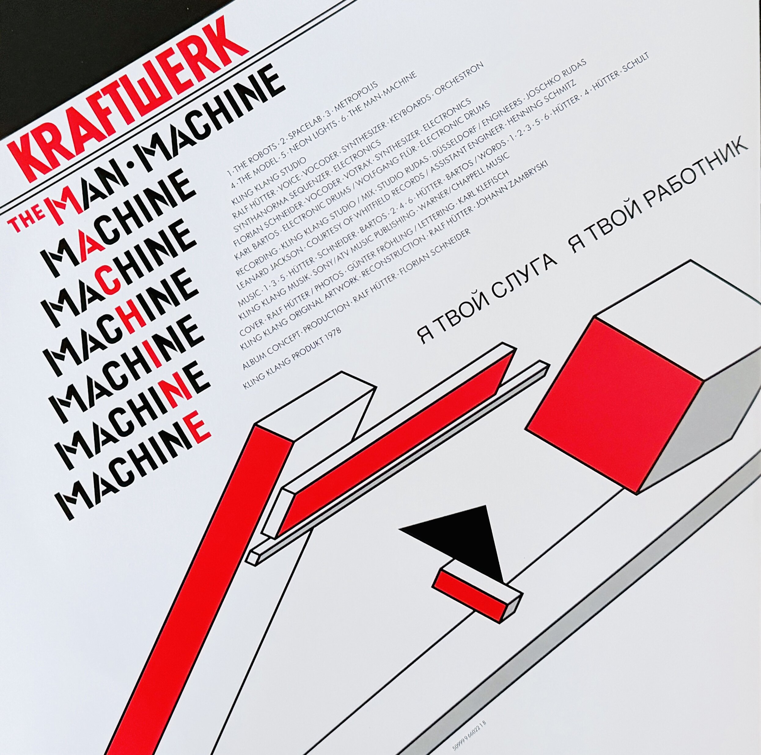 img_1200.jpeg img_1200.jpeg