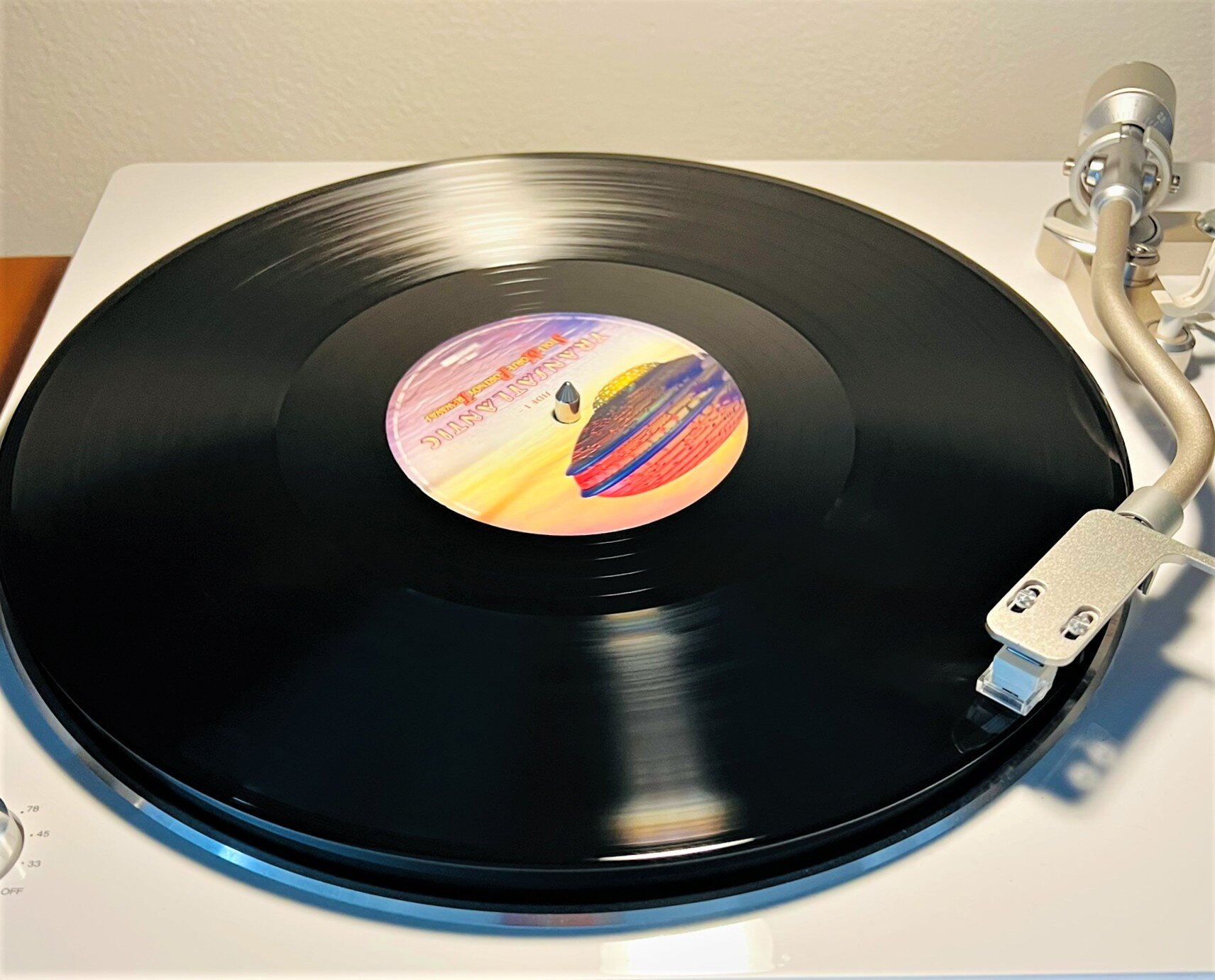 img_2204.jpeg img_2204.jpeg