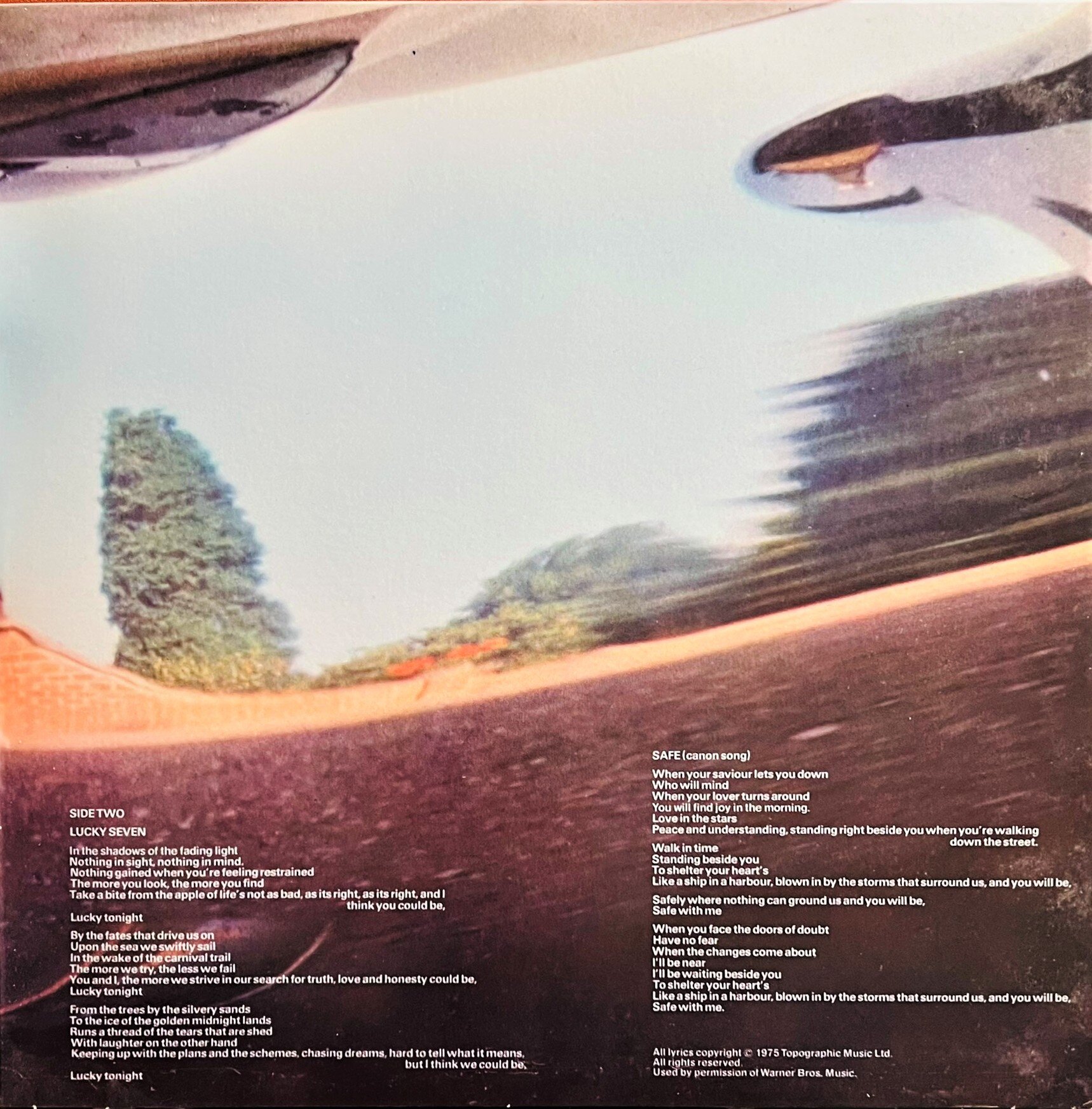 img_3522.jpeg img_3522.jpeg