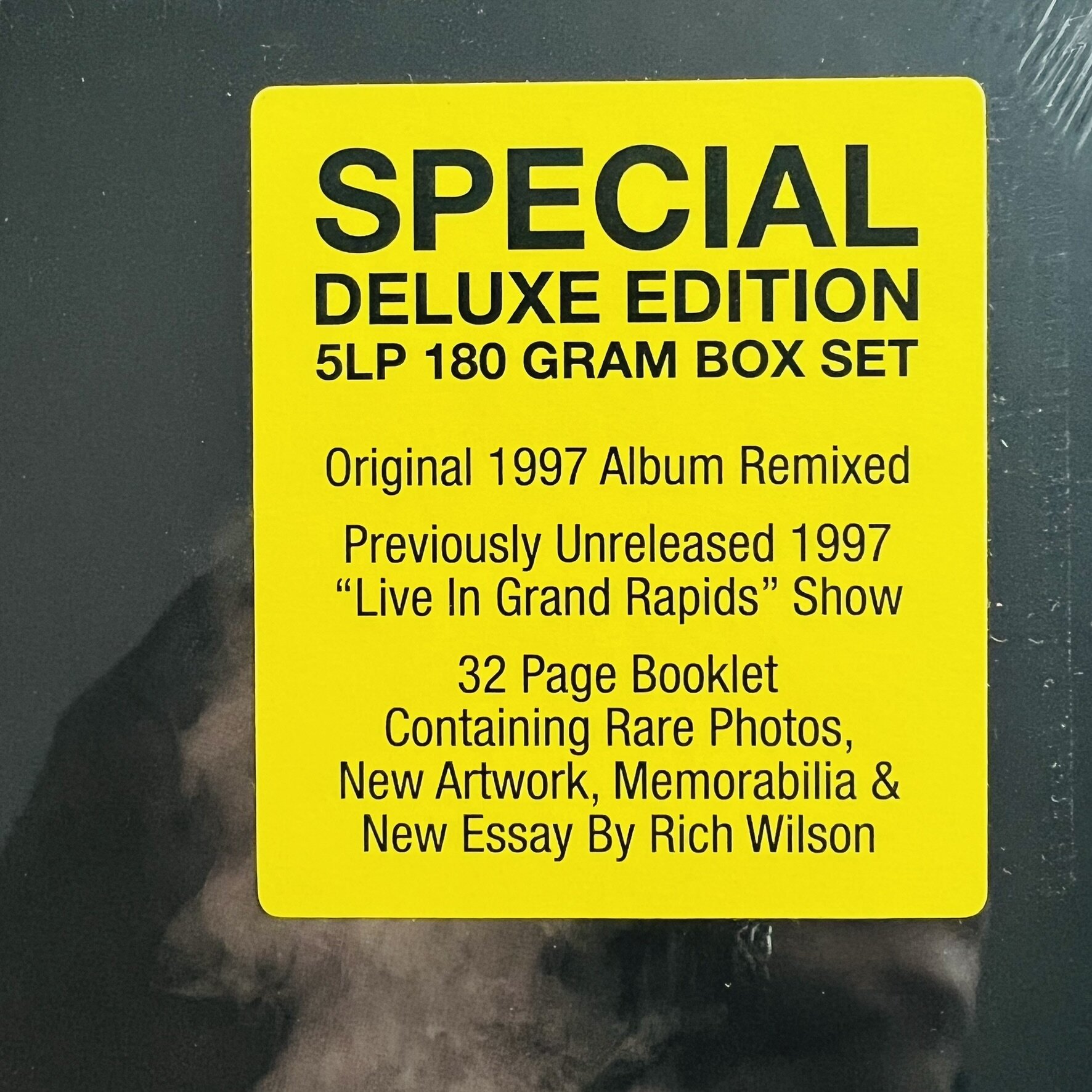 img_1650.jpeg img_1650.jpeg