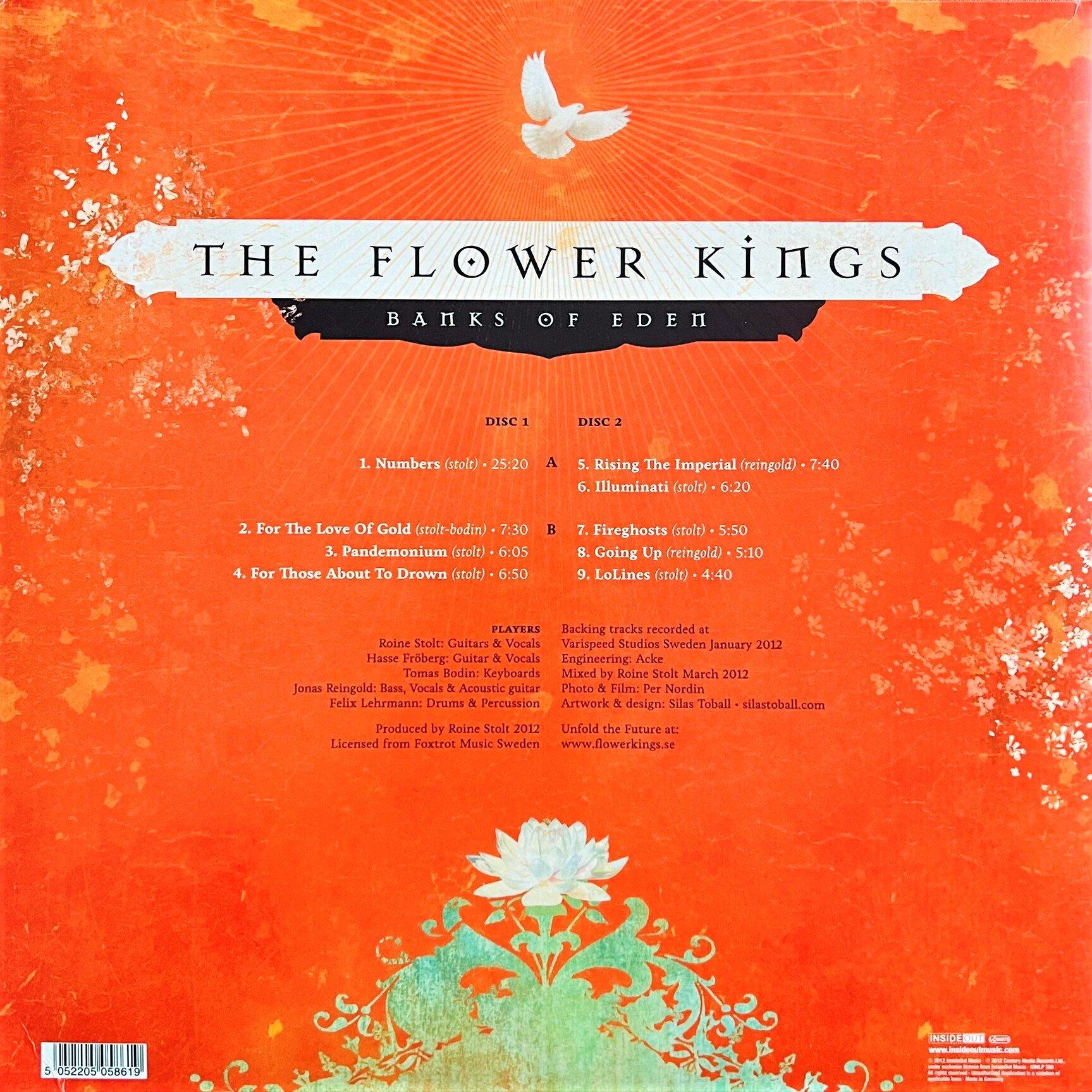 img_2501.jpeg img_2501.jpeg