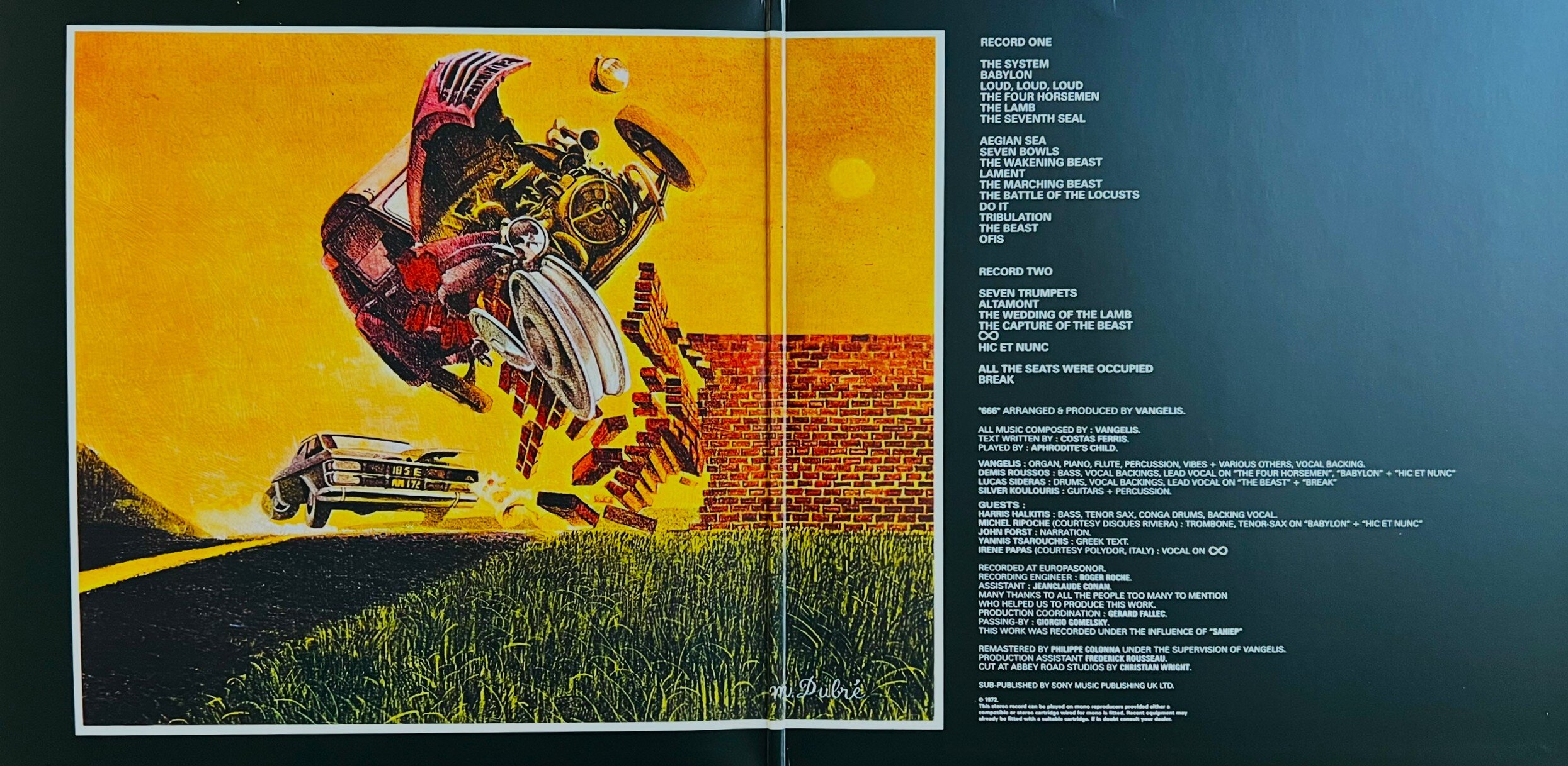 img_1644.jpeg img_1644.jpeg