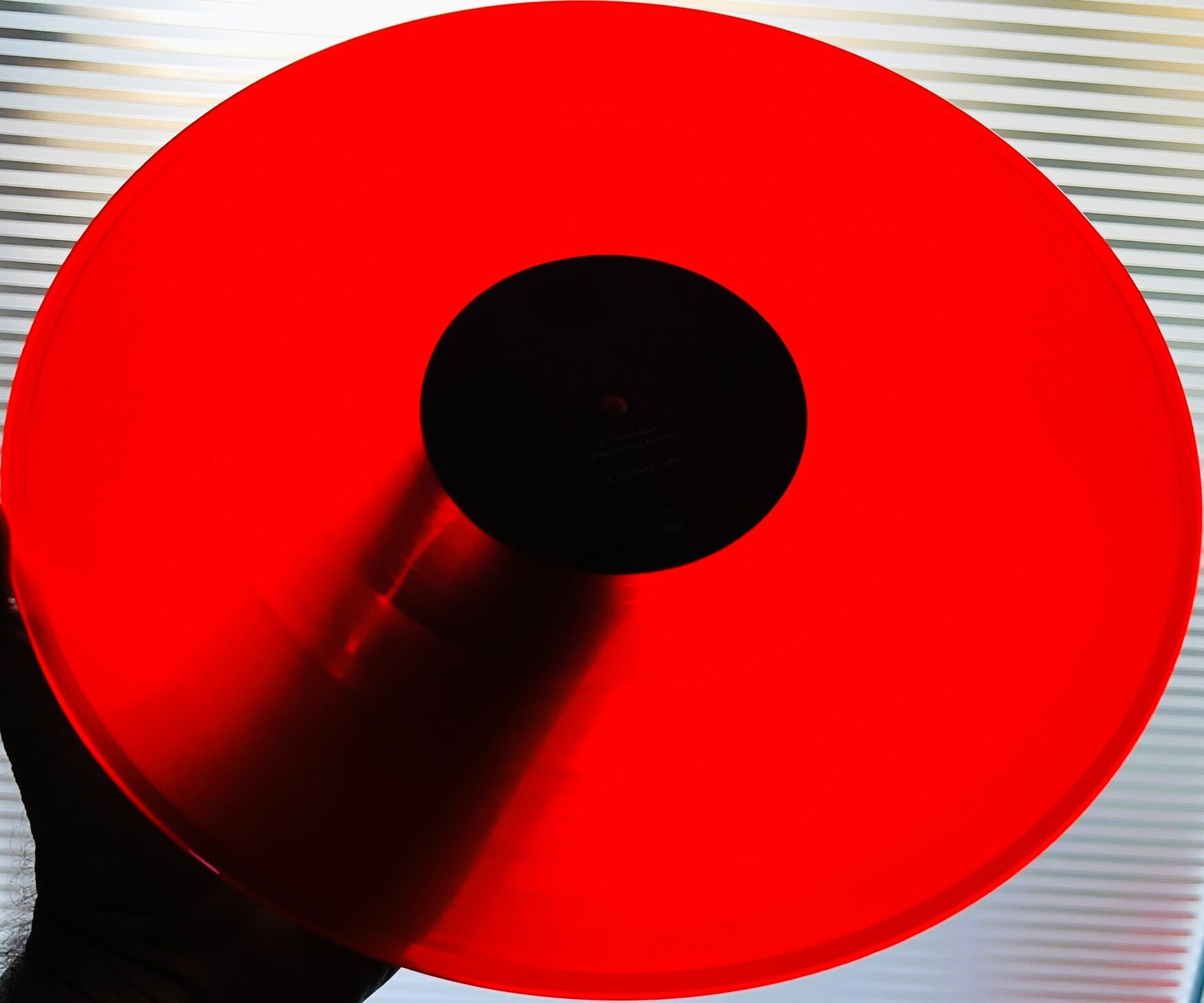 img_1387.jpeg img_1387.jpeg