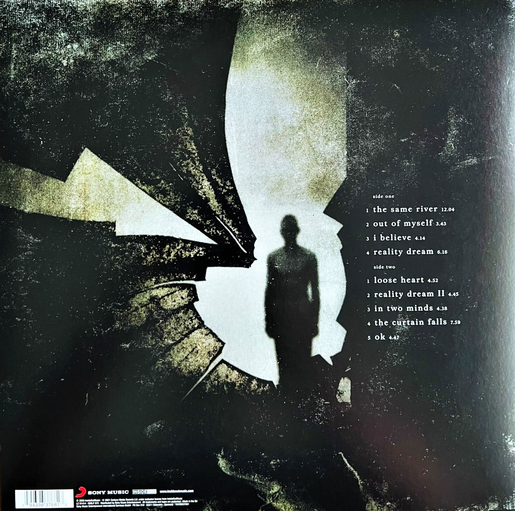 img_0084.jpeg img_0084.jpeg