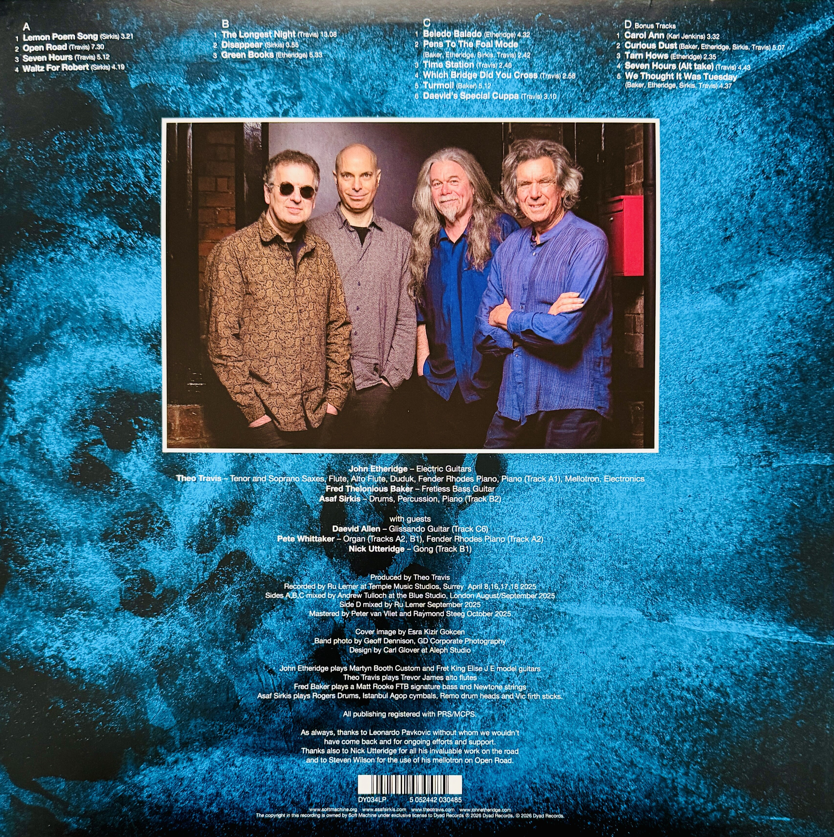 img_1394.jpeg img_1394.jpeg