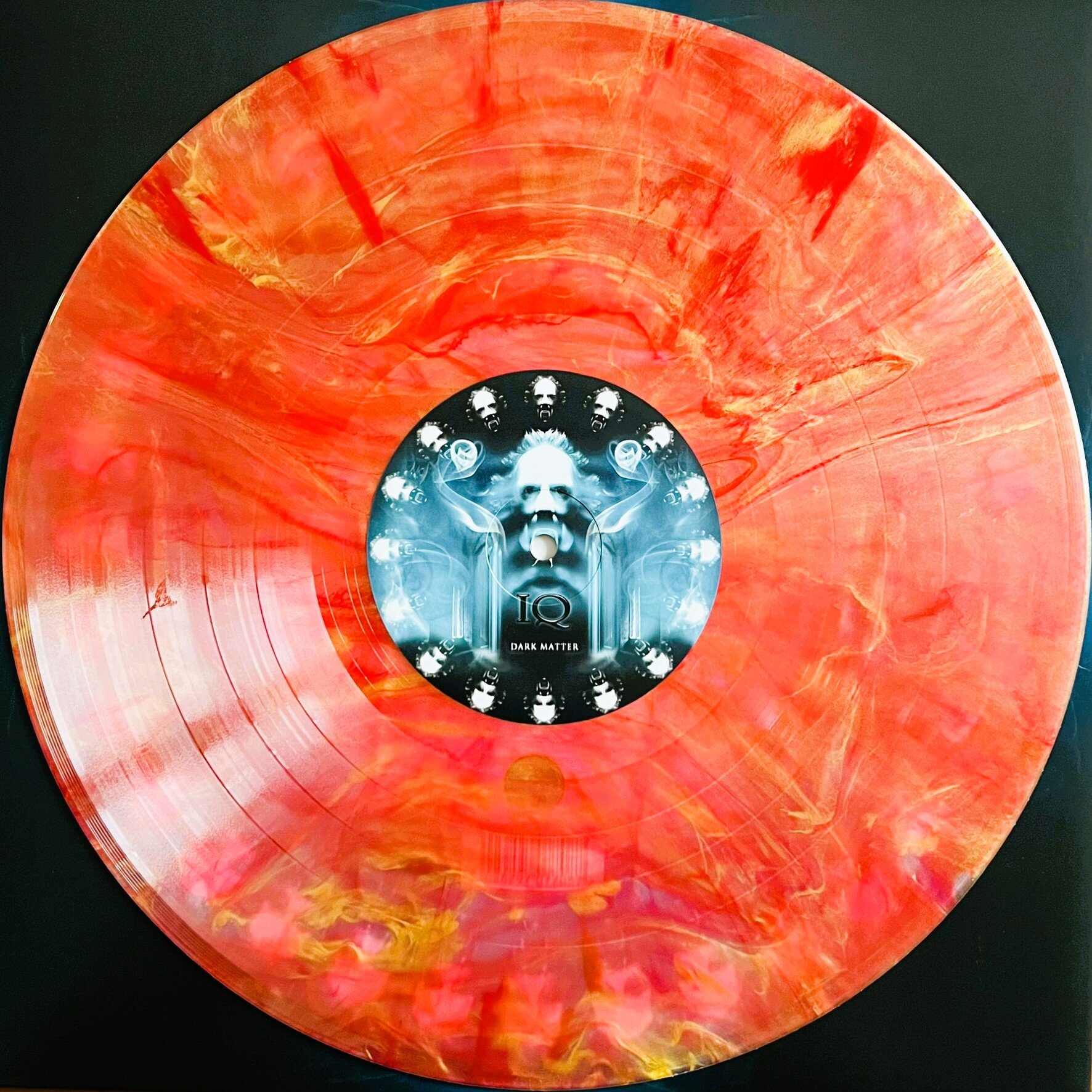 img_1457.jpeg img_1457.jpeg